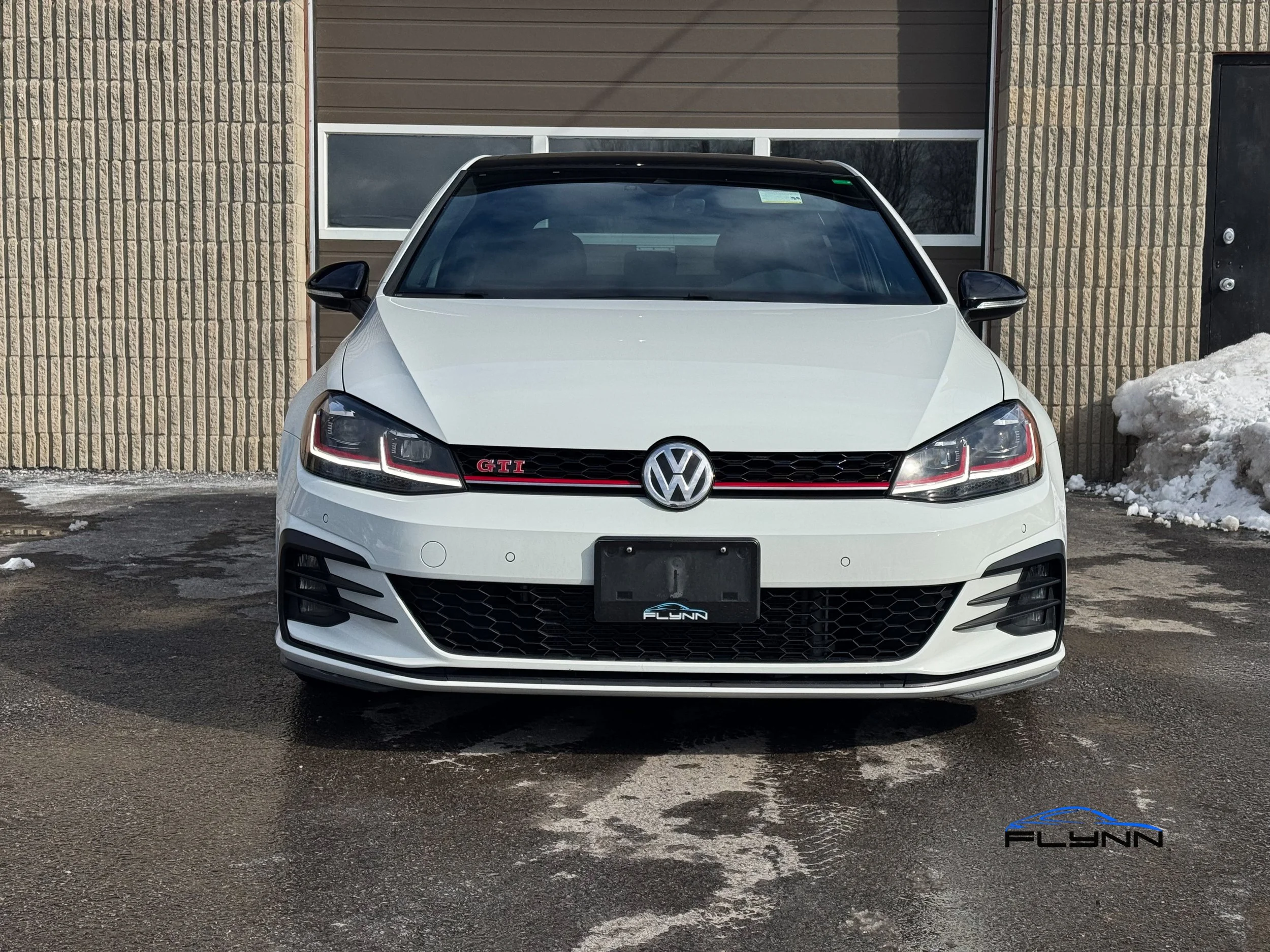 2018-VW-GTI-FLYNN-AUTOMOTIVE-26.jpg