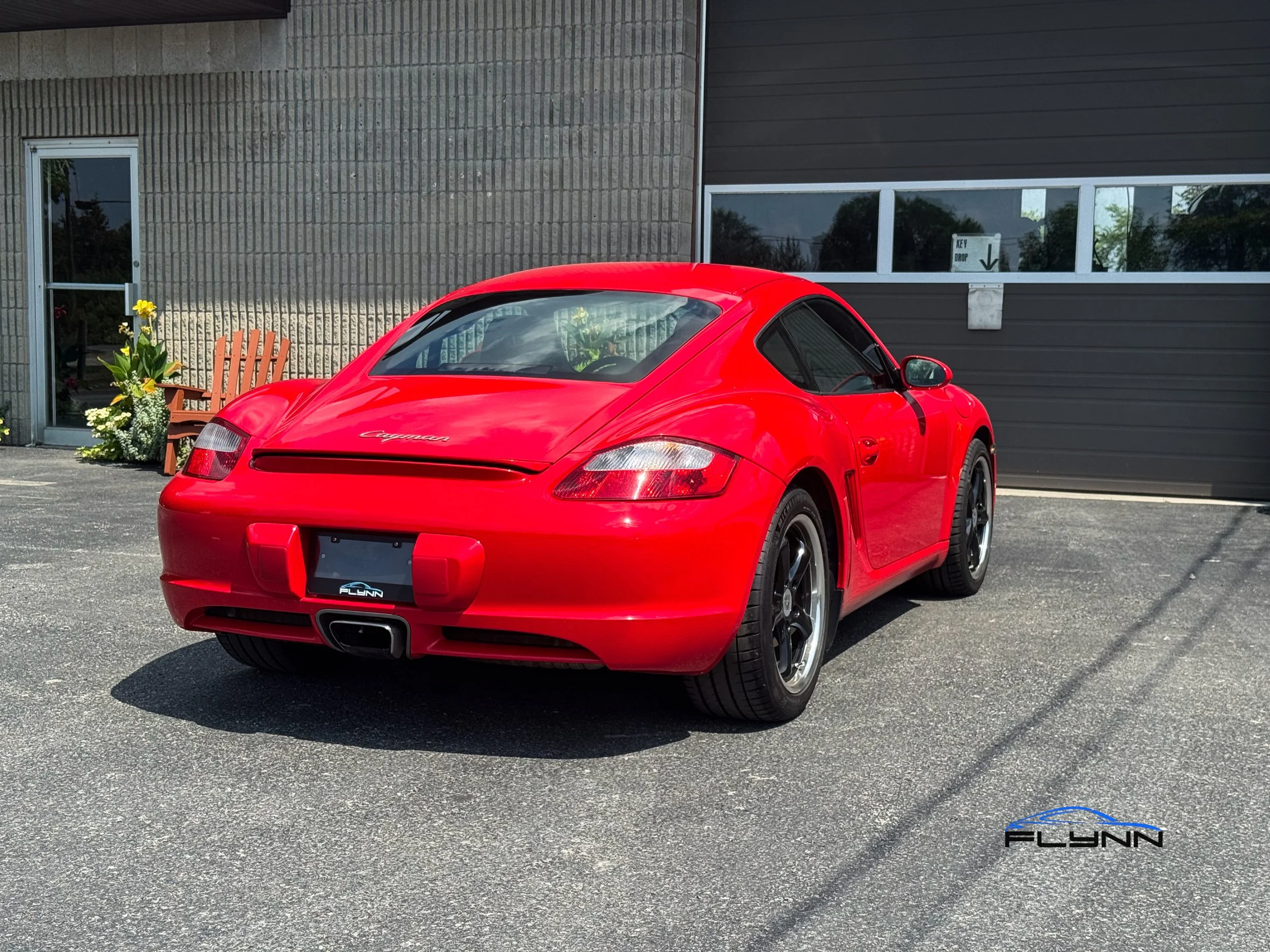 2007-Porsche-cayman-FLYNN-AUTOMOTIVE-22.jpg