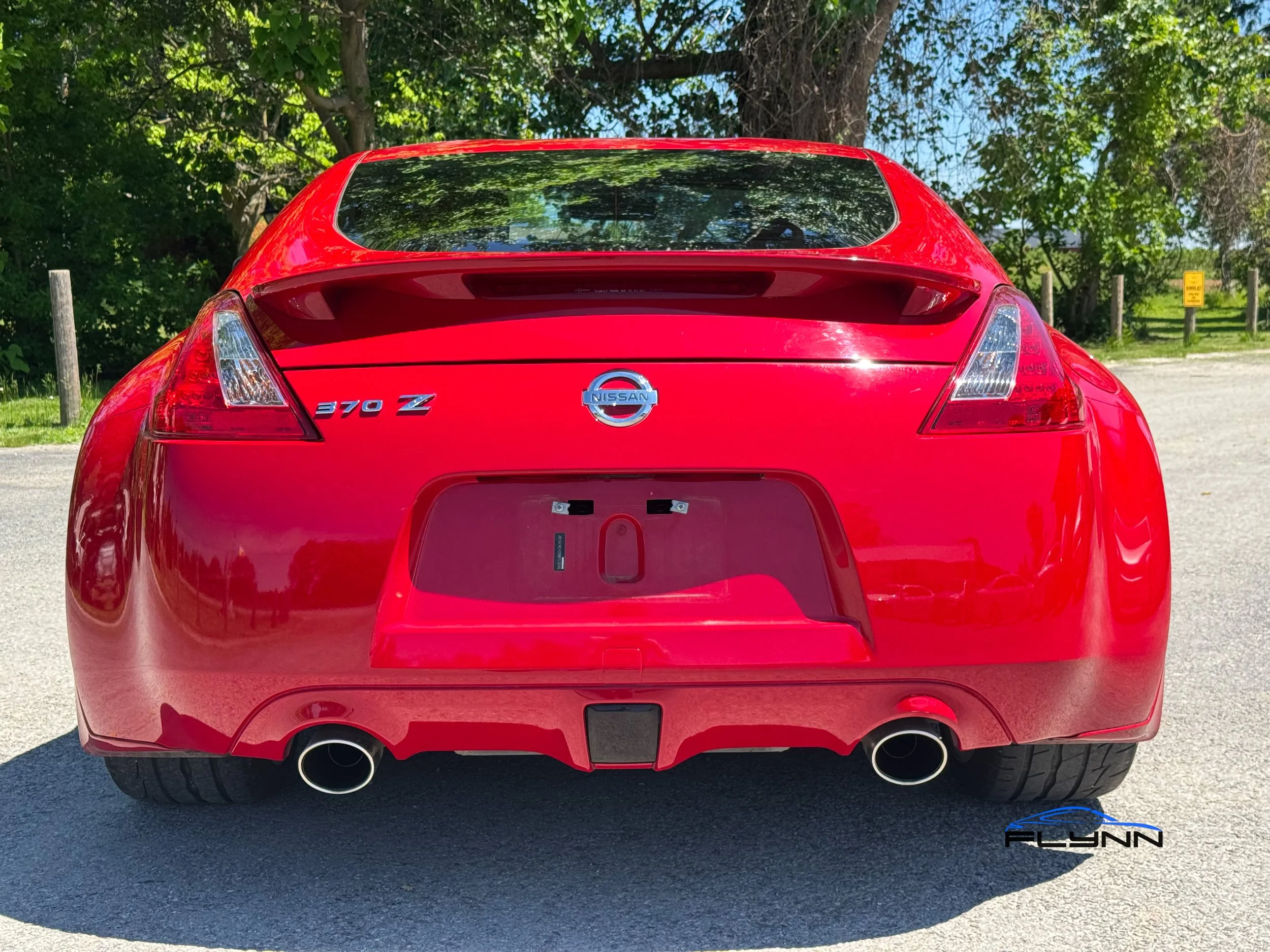 2011-NISSAN-370Z-flynn-automotive-18.jpg