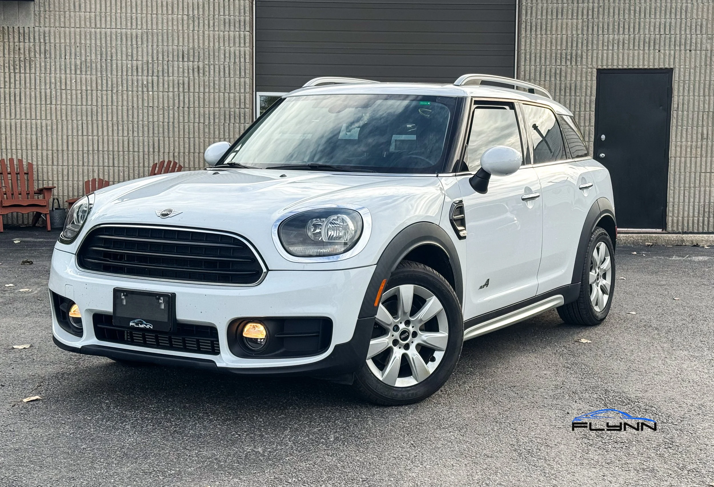 2018-MINI-COUNTRYMAN-FLYNN-AUTOMOTIVE-22.jpg