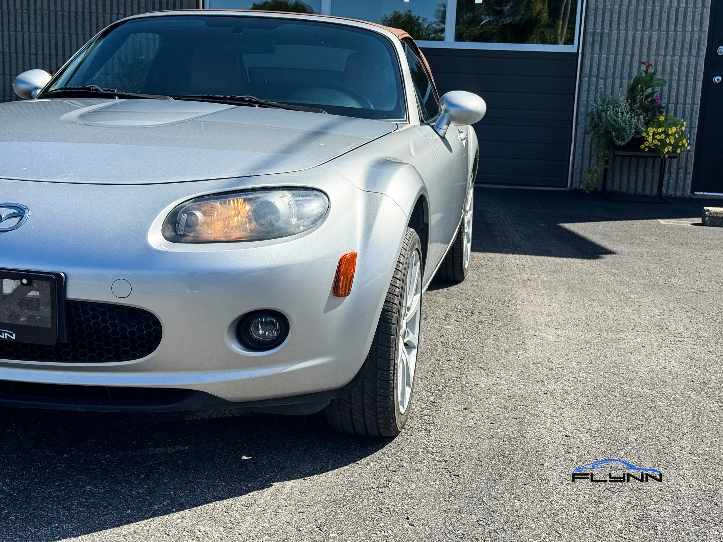 2006-Mazda-Miata-MX5-FLYNN-AUTOMOTIVE-23.jpg