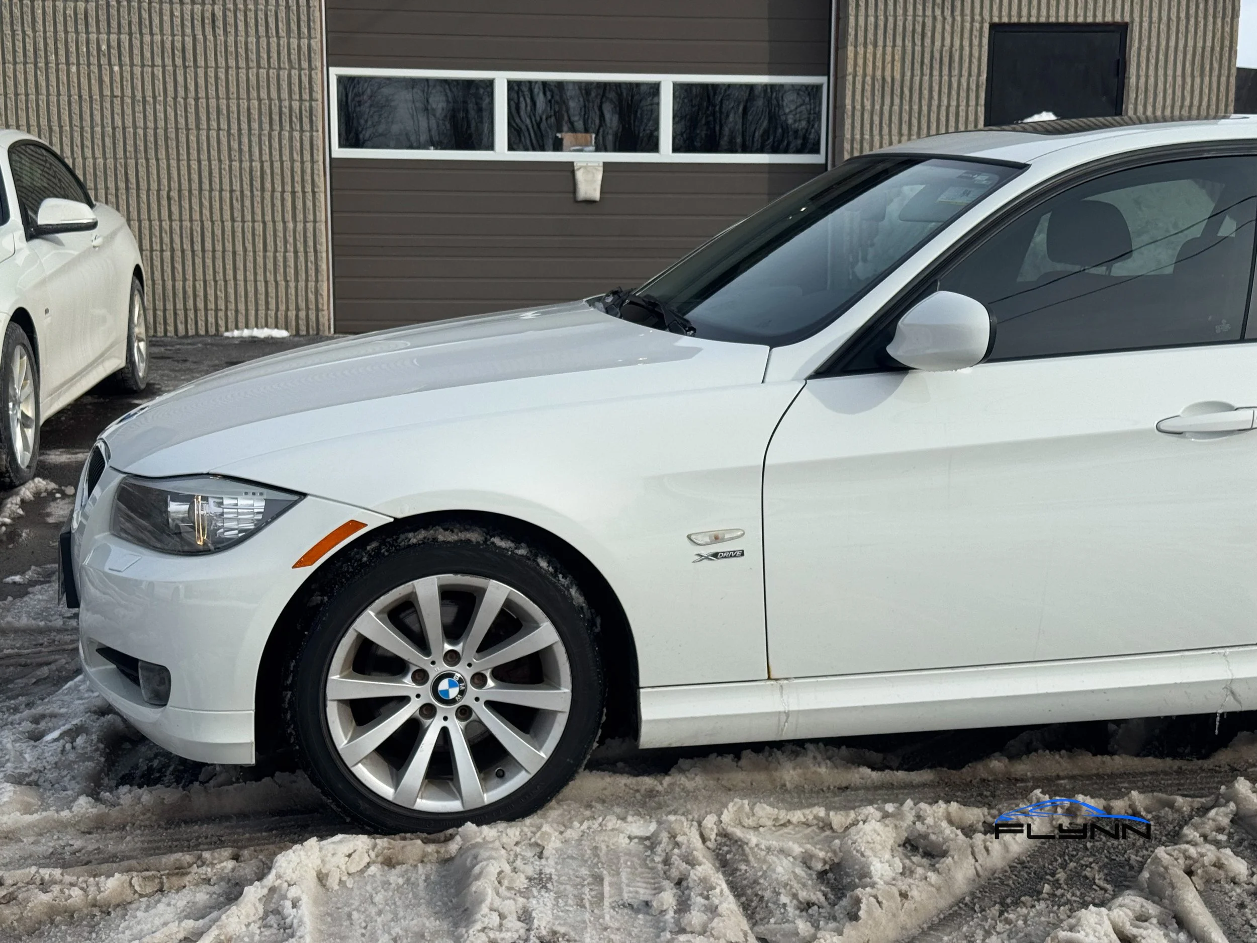 2011-BMW-328I-FLYNN-AUTOMOTIVE-22.jpg