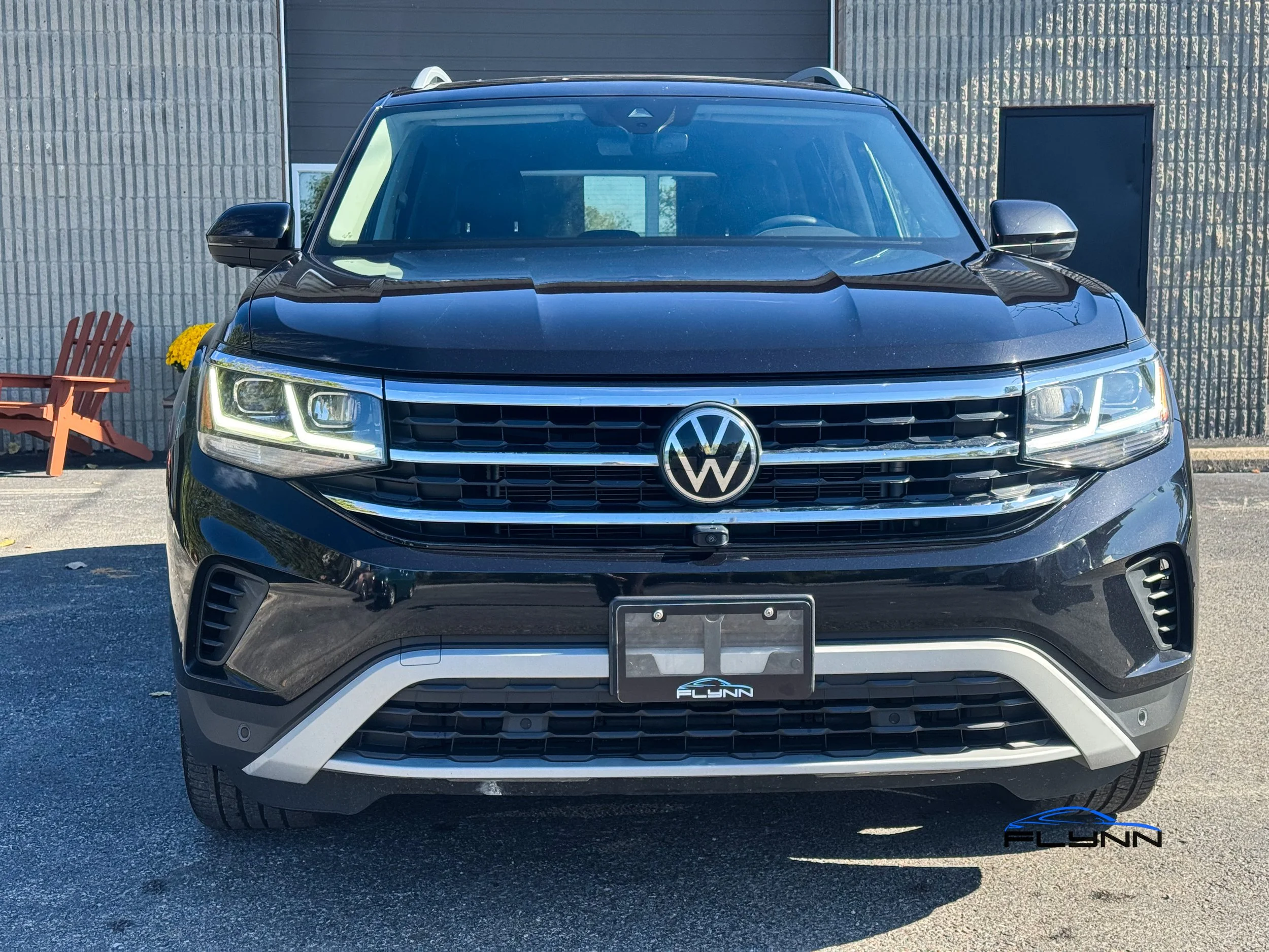 2021-VOLKSWAGEN-ATLAS-FLYNN-AUTOMOTIVE-30.jpg