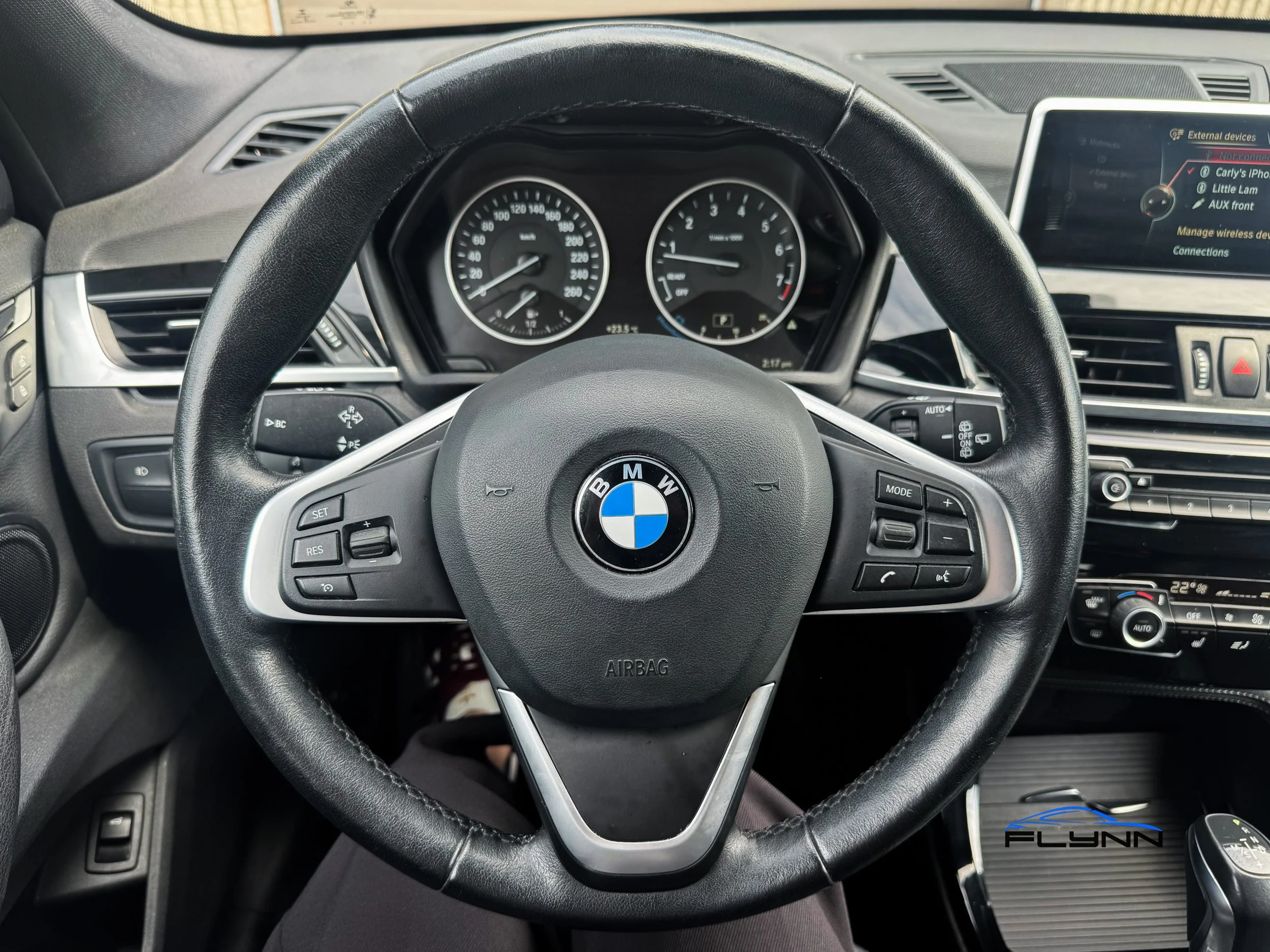 2016-BMW-X1-flynn-automotive-11.jpg