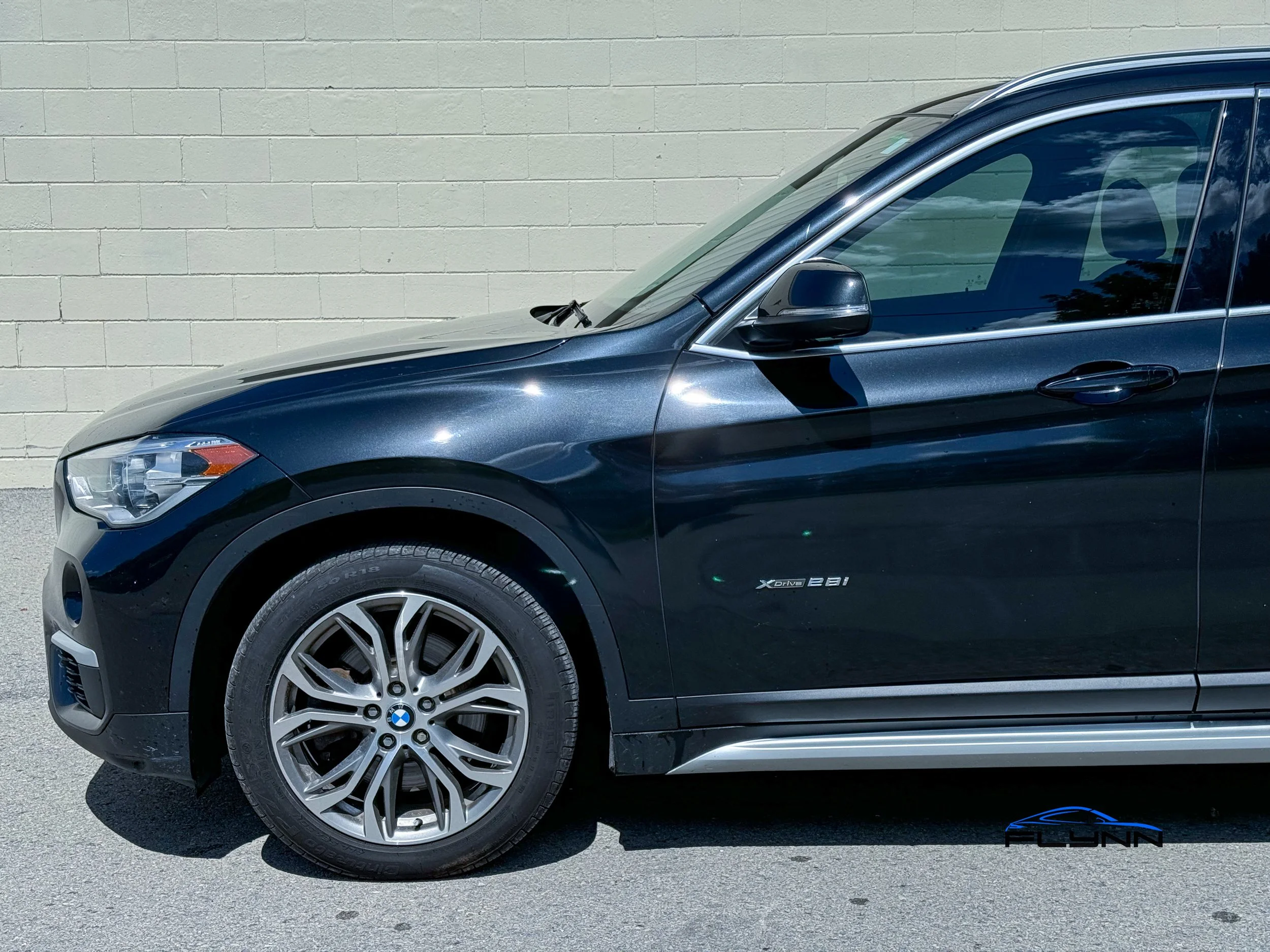 2018-BMW-X1-Flynn-Automotive-32.jpg