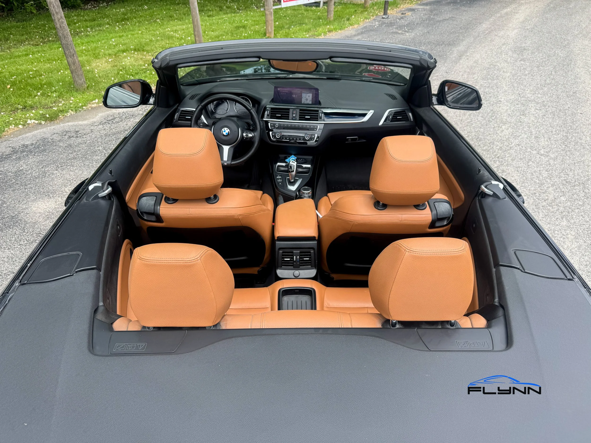 2018-BMW-230I-CONVERTIBLE-flynn-automotive-14.jpg