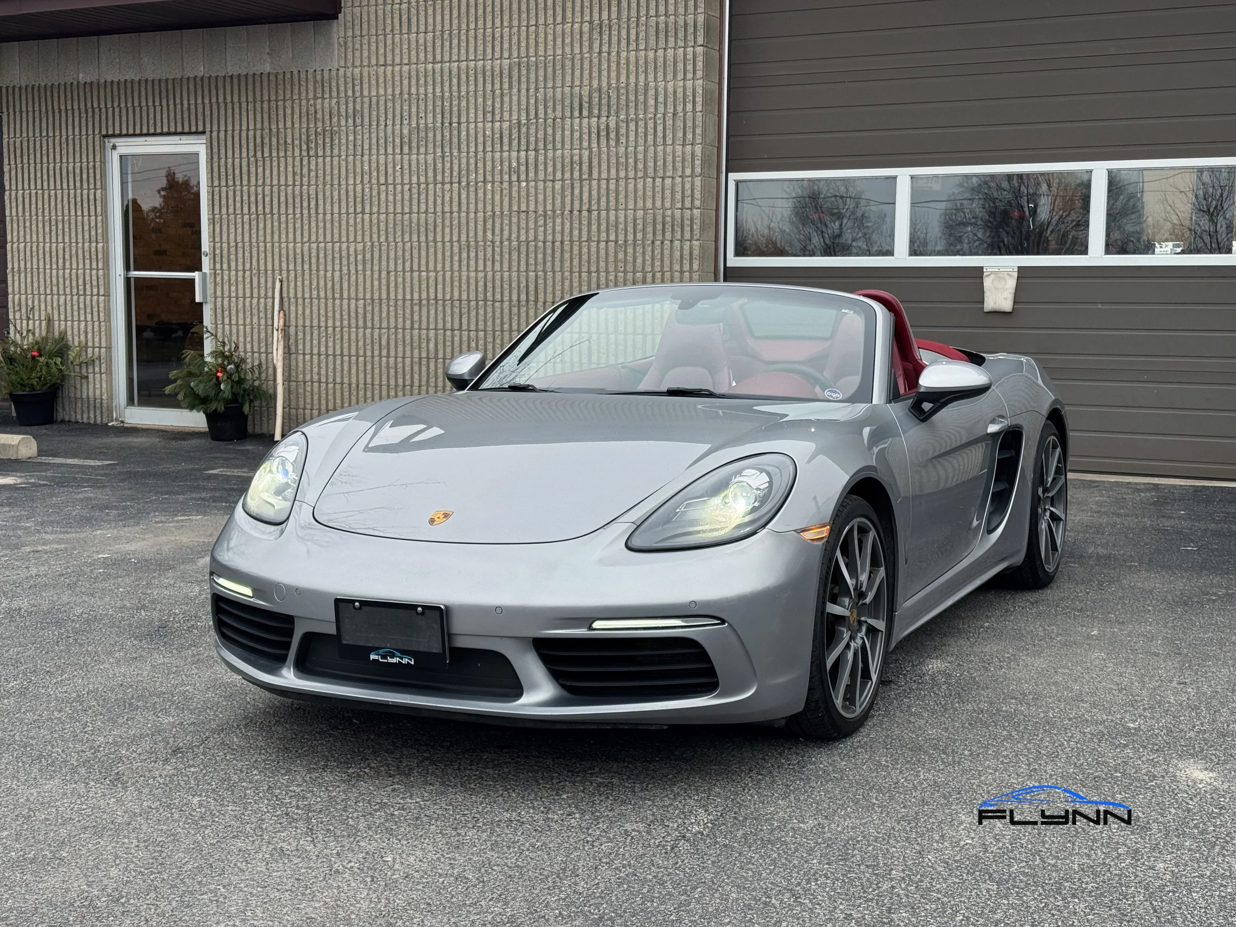 2017-PORSCHE-BOXSTER-FLYNN-AUTOMOTIVE-23.jpg