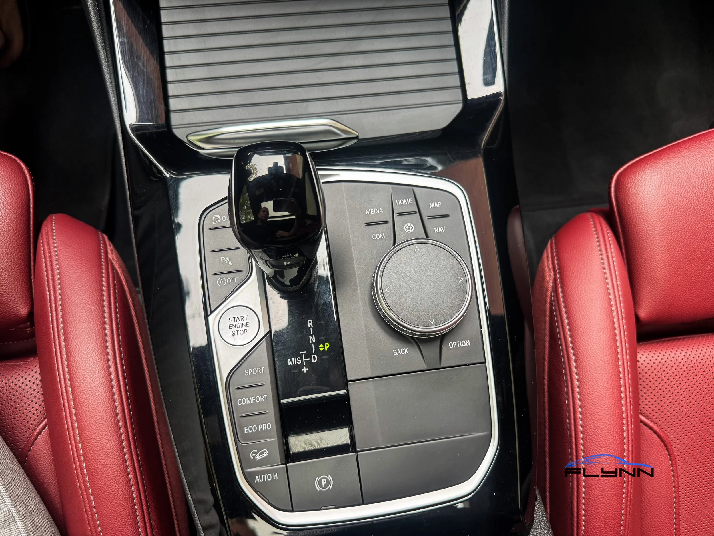 2023-BMW-X3-Flynn-automotive-35.jpg