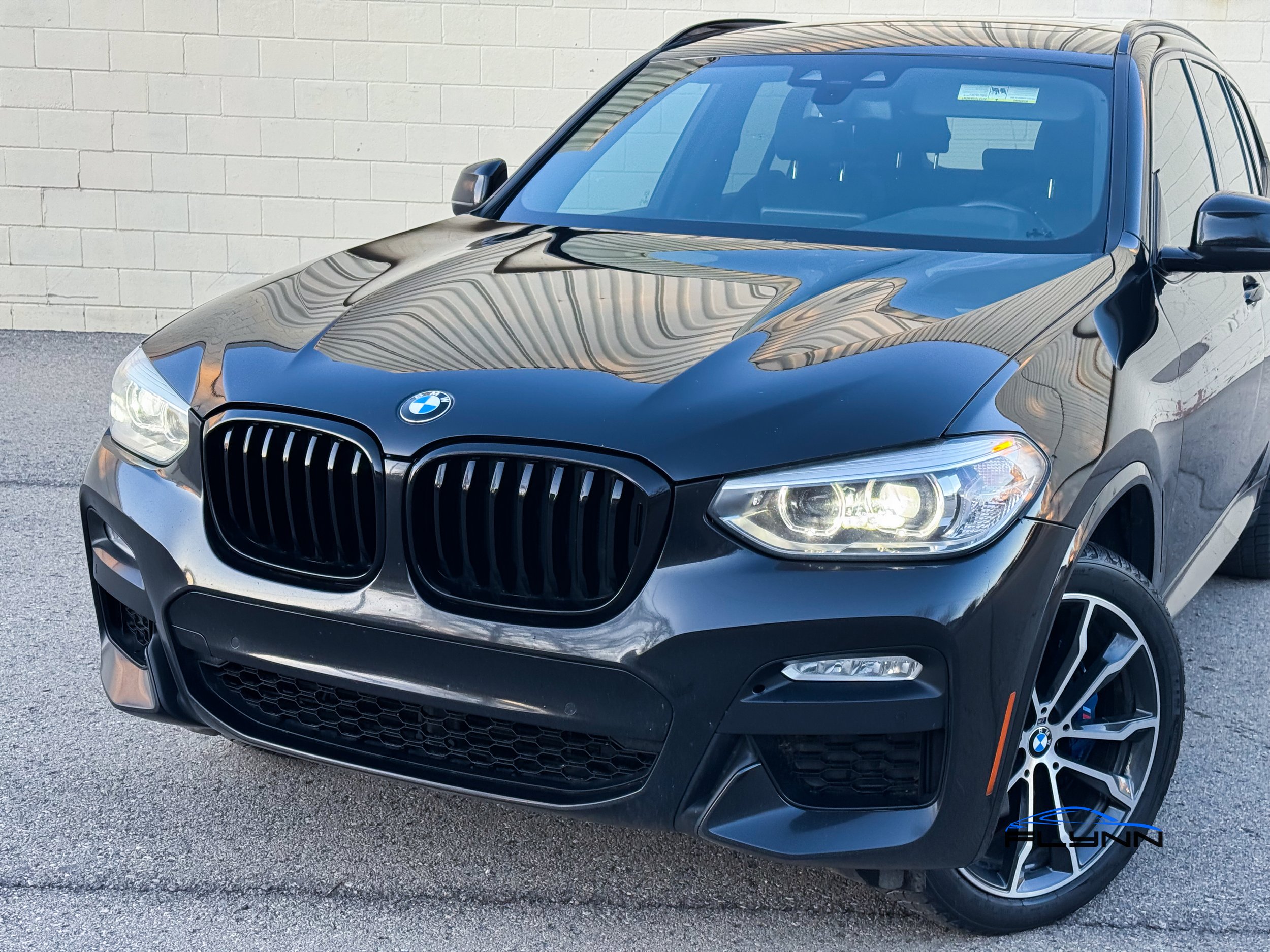2019-BMW-X3MSPORT-Flynn-Automotive-39.jpg