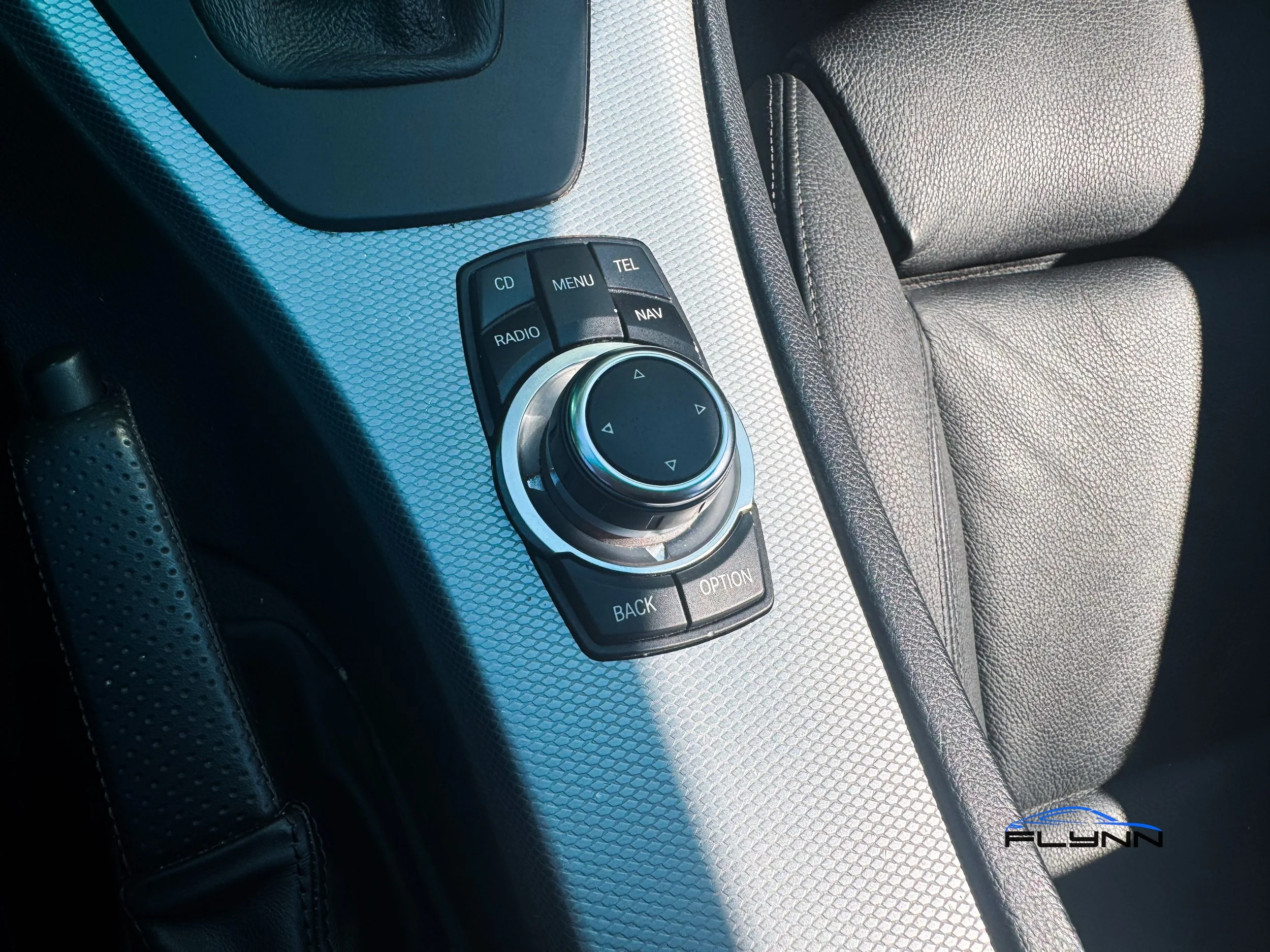2011-BMW-335IMSPORT-FLYNN-AUTOMOTIVE-34.jpg
