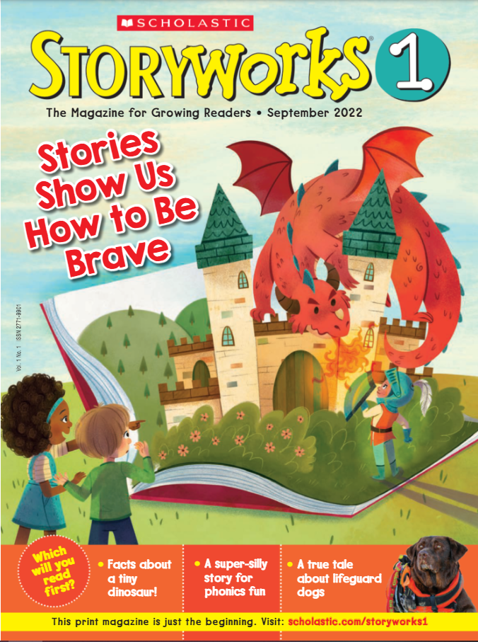 StoryWork--Magazine-Cover-w text.PNG