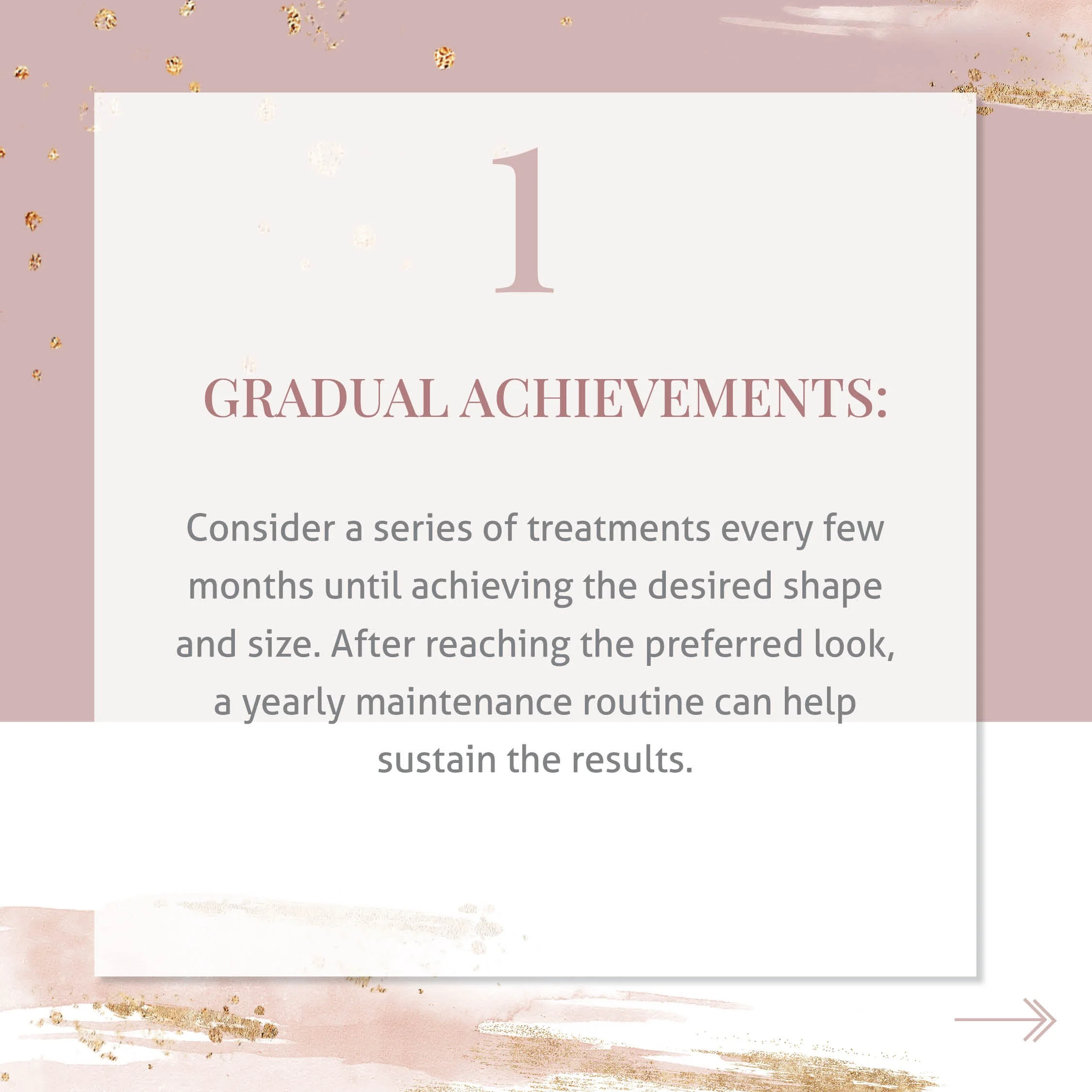 Feb Social Media 2024_3.jpg