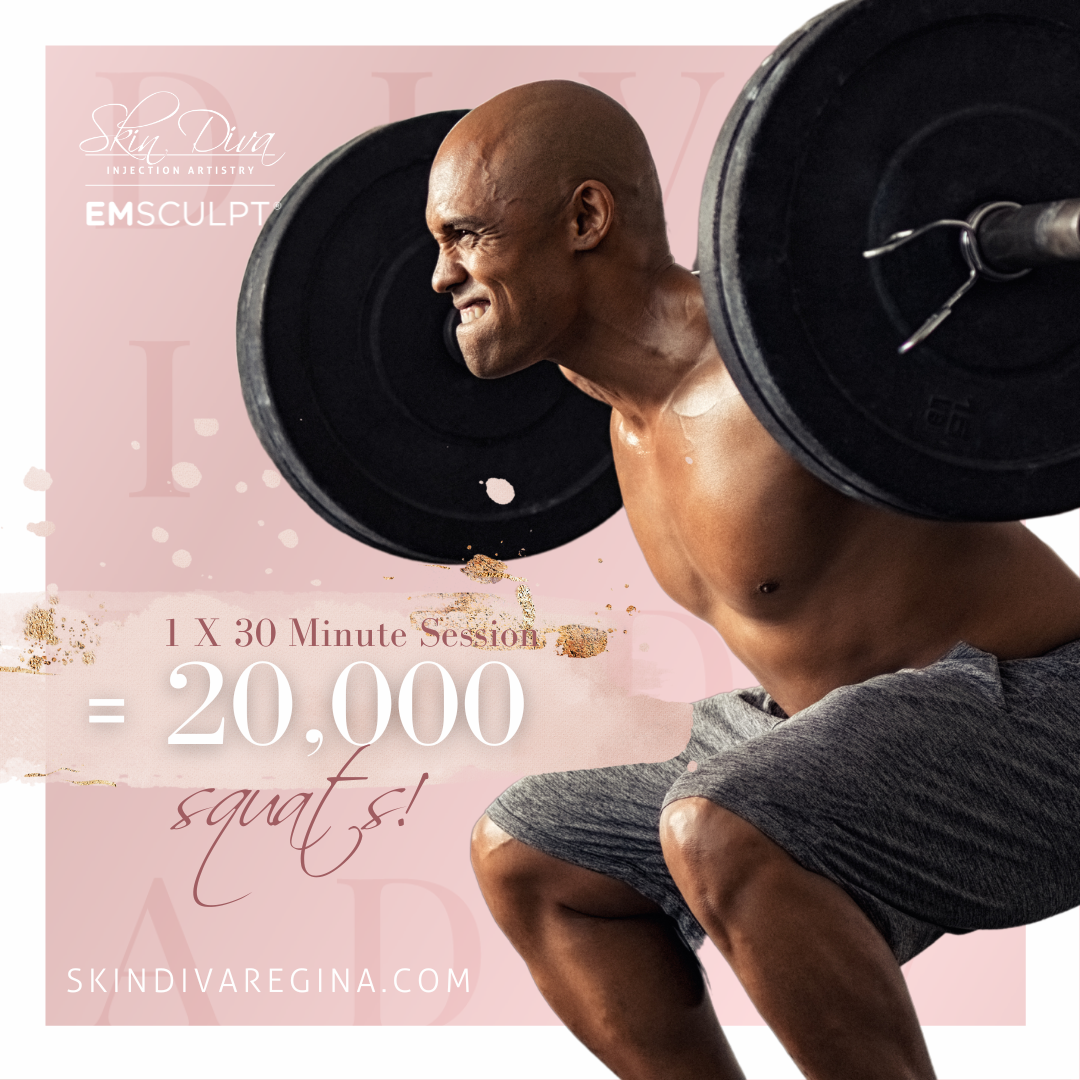 Emsculpt Squats.png