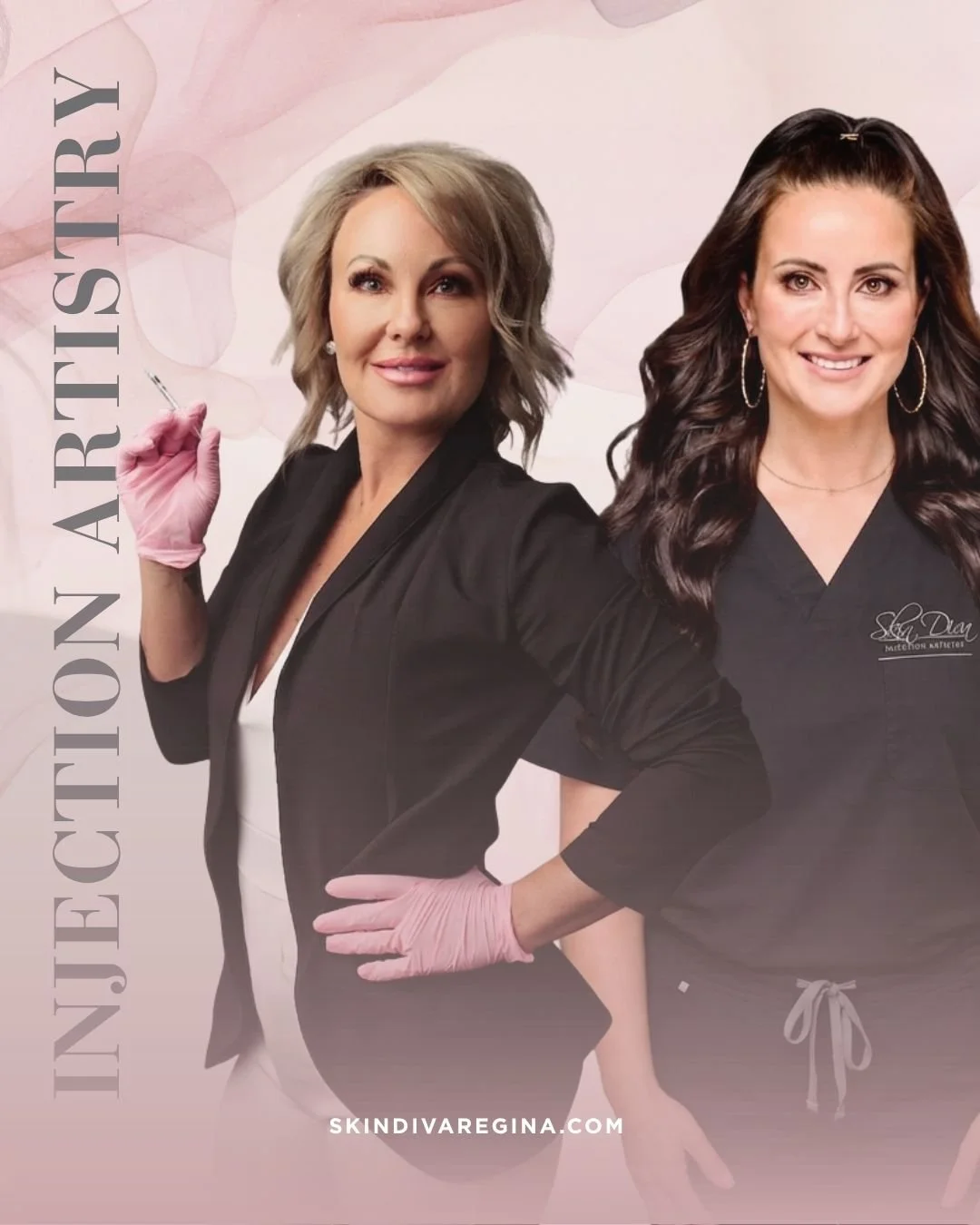 Skin Diva Regina Injection Artistry and Medical Esthetics.jpg