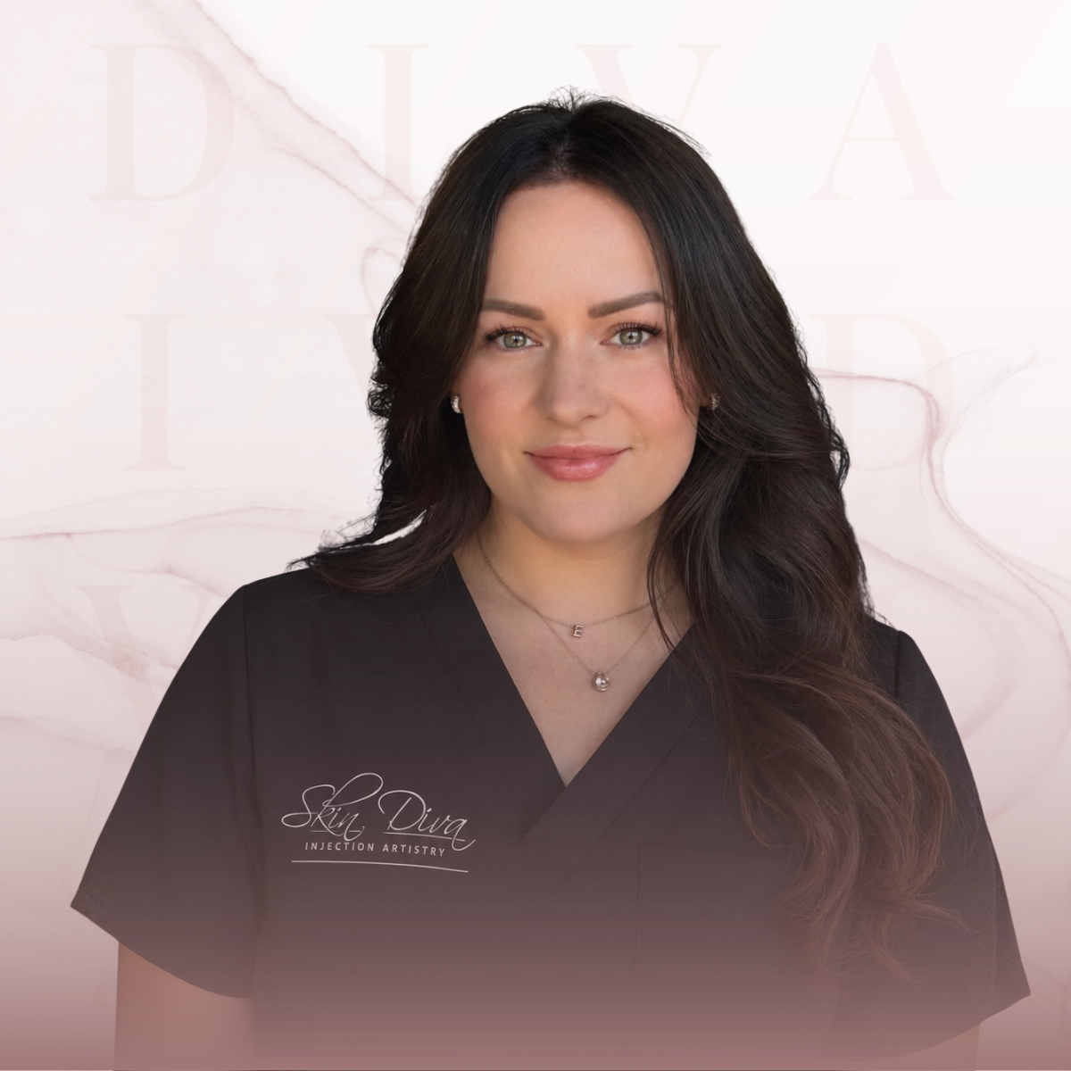 Irena Rozental, NP (RN), MN, BScN SkinDiva
