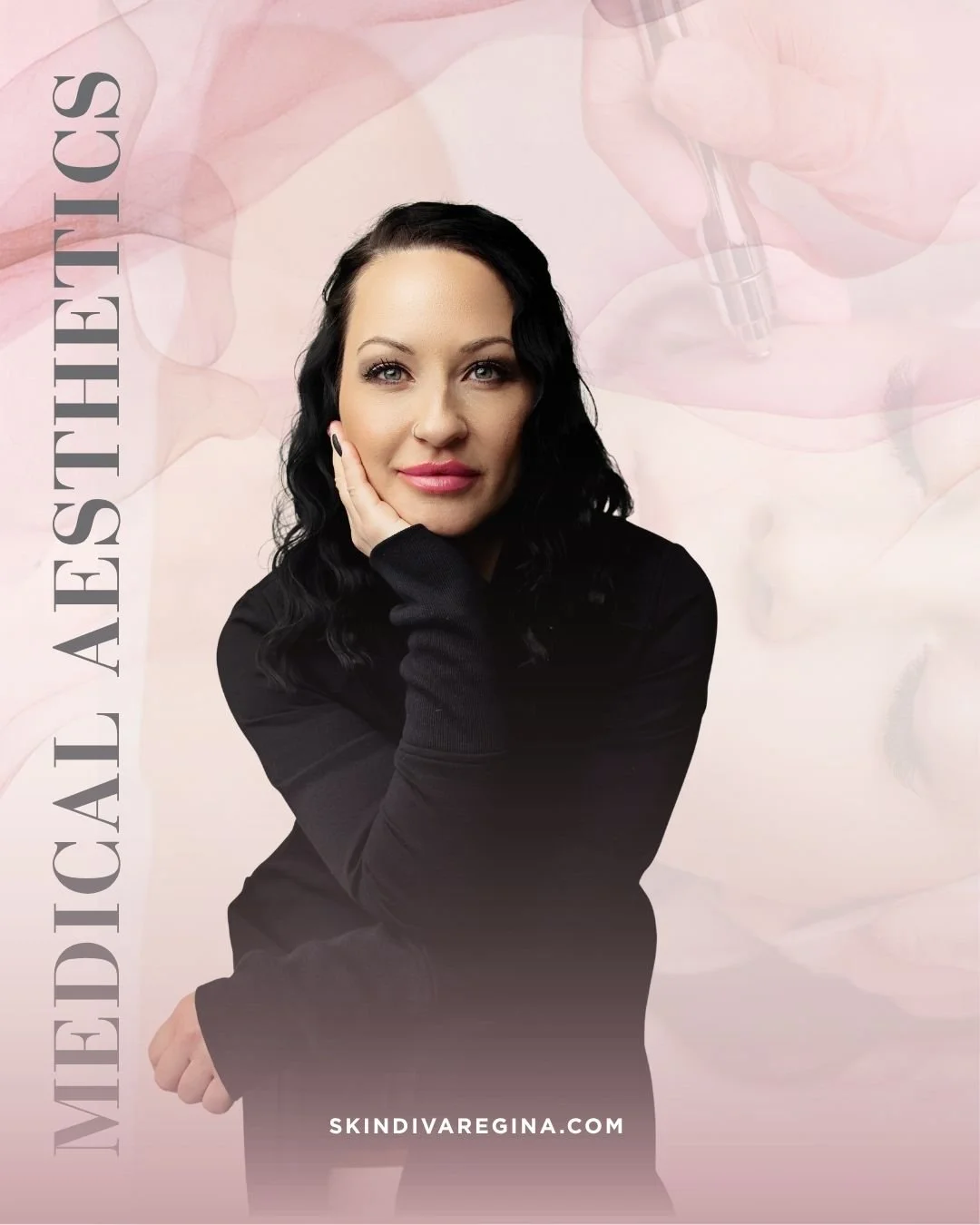 Skin Diva Regina Injection Artistry and Medical Esthetics (1).jpg