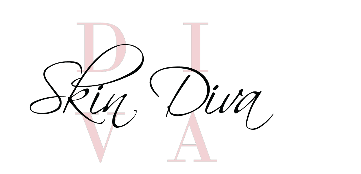 Skin Diva Injection Artistry | Nurse Injector Jodie Weir | Botox &amp; Fillers Regina
