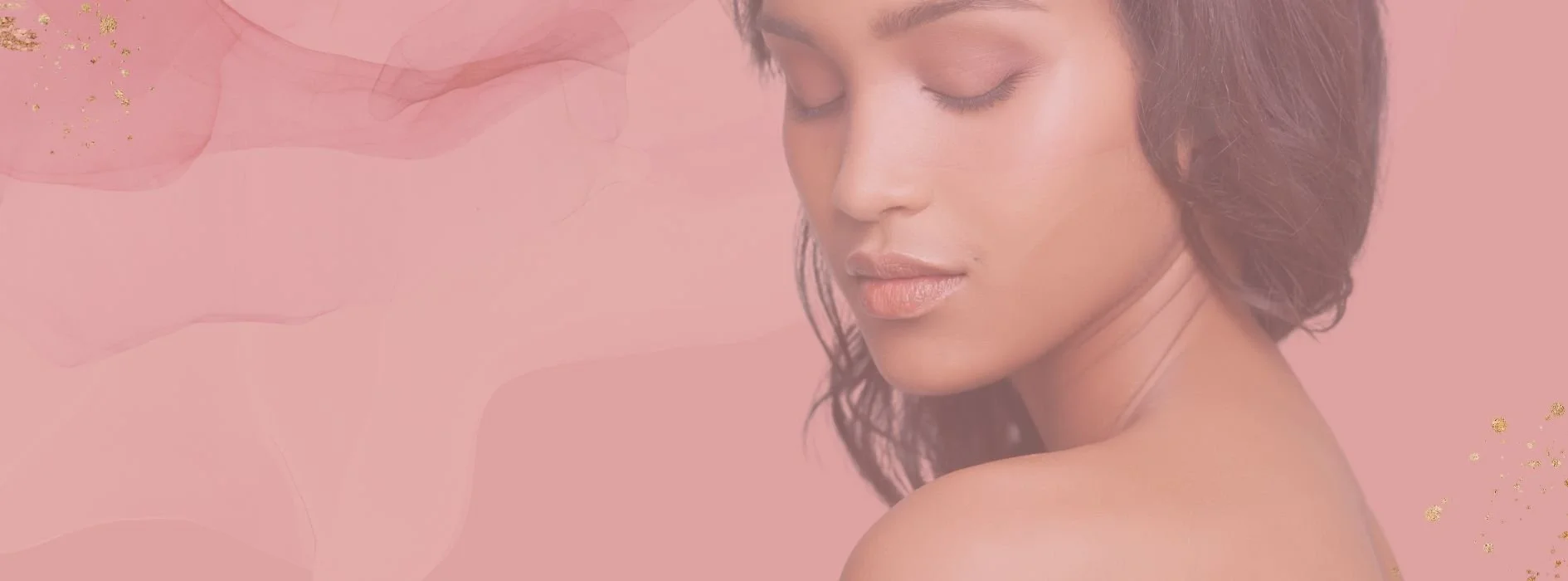 Skin Diva Injection Artistry | Nurse Injector Jodie Weir | Botox ...