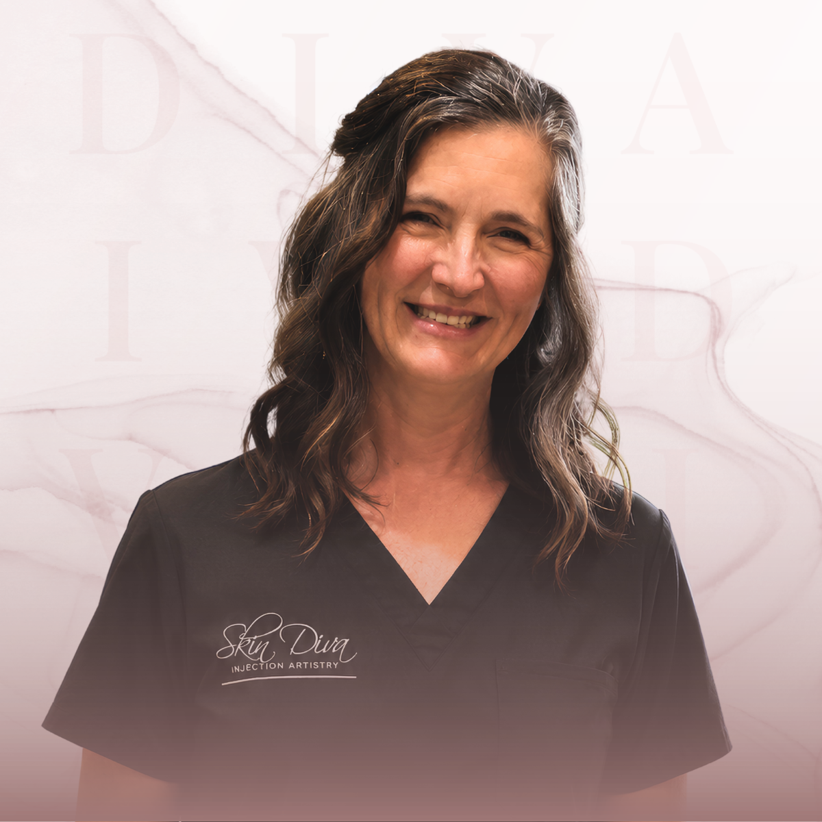 Dr. Kathy Ferguson Skin Diva