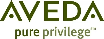 pure_privilege_logo.jpg