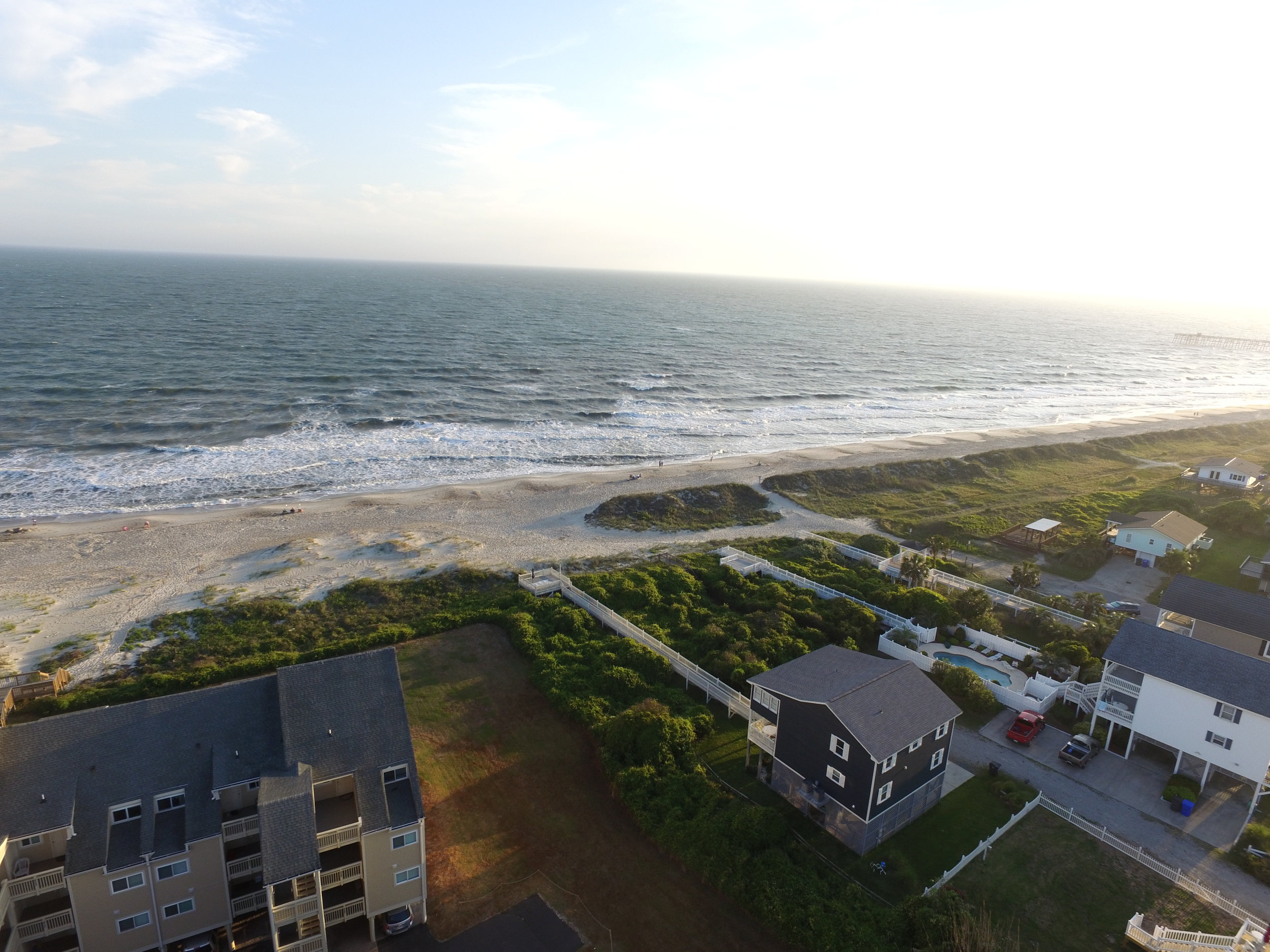 DJI_0186.jpg
