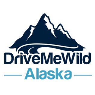 Drive Me Wild Alaska Camper Vans