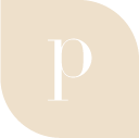 CreamP Stencil@2x.png
