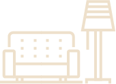 Lounge@2x.png
