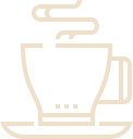 Coffee@2x.png