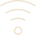 wifi2@2x.png
