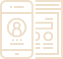 Personalized Website@2x.png