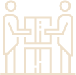 meeting placesa@2x.png