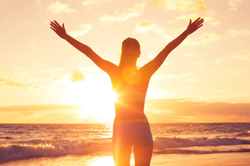 Wellness-Trends-2019.jpg