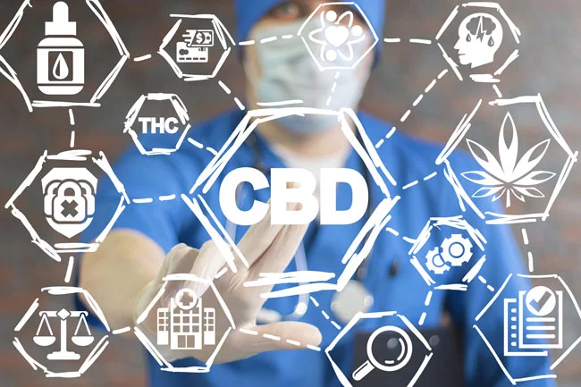 Wellness-Trends-2019-CBD.jpg