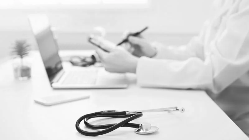 INTEGRATIVE MEDICINE