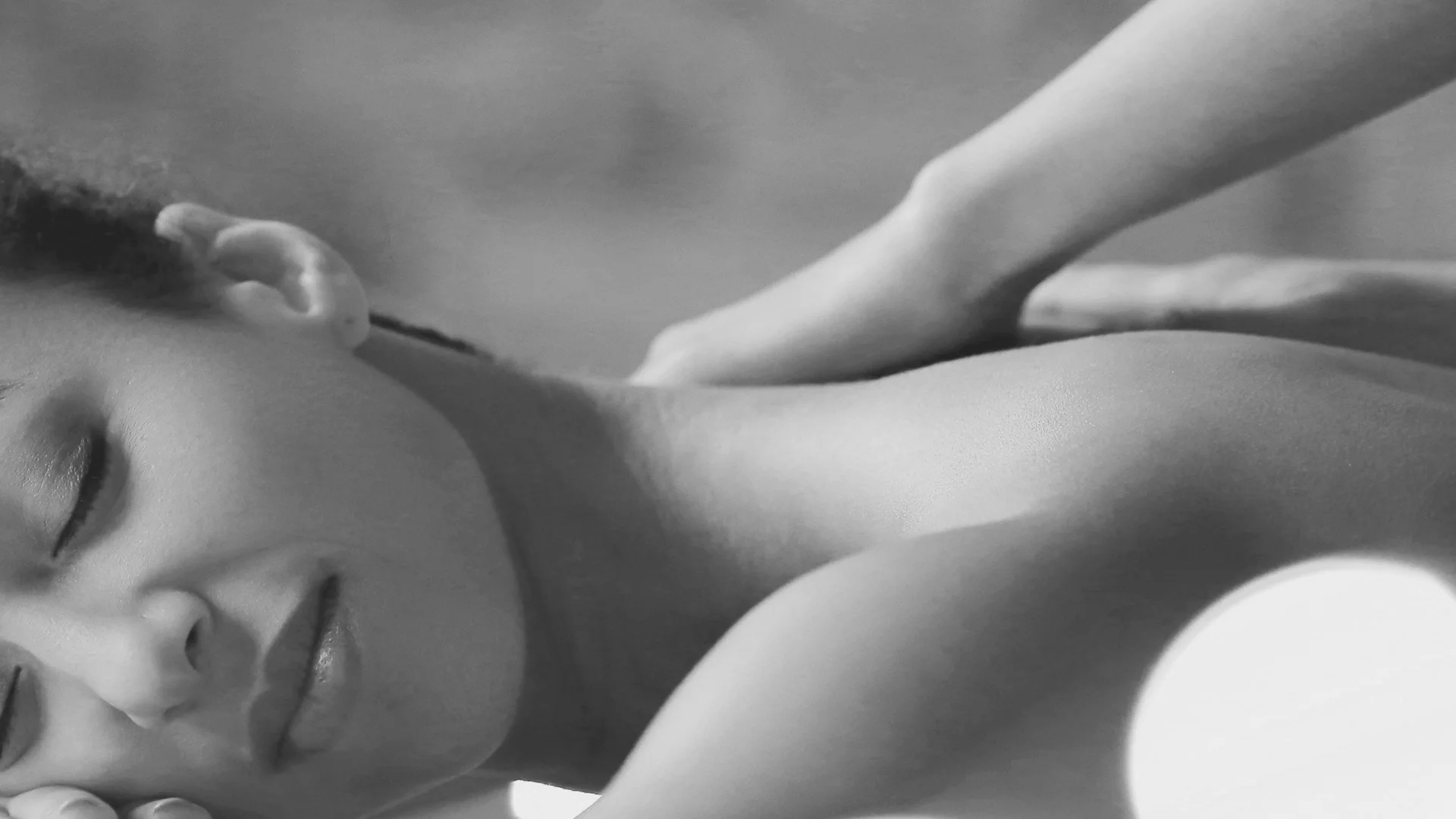 MASSAGE