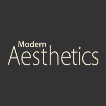 Modern Aesthetics