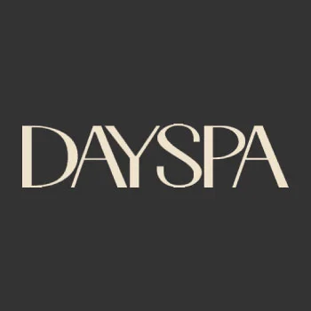 DAYSPA 