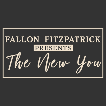 Fallon Fitzpatrick at The Hair Collective  | Master Hairstylist and Life Coach The Parlor NYC