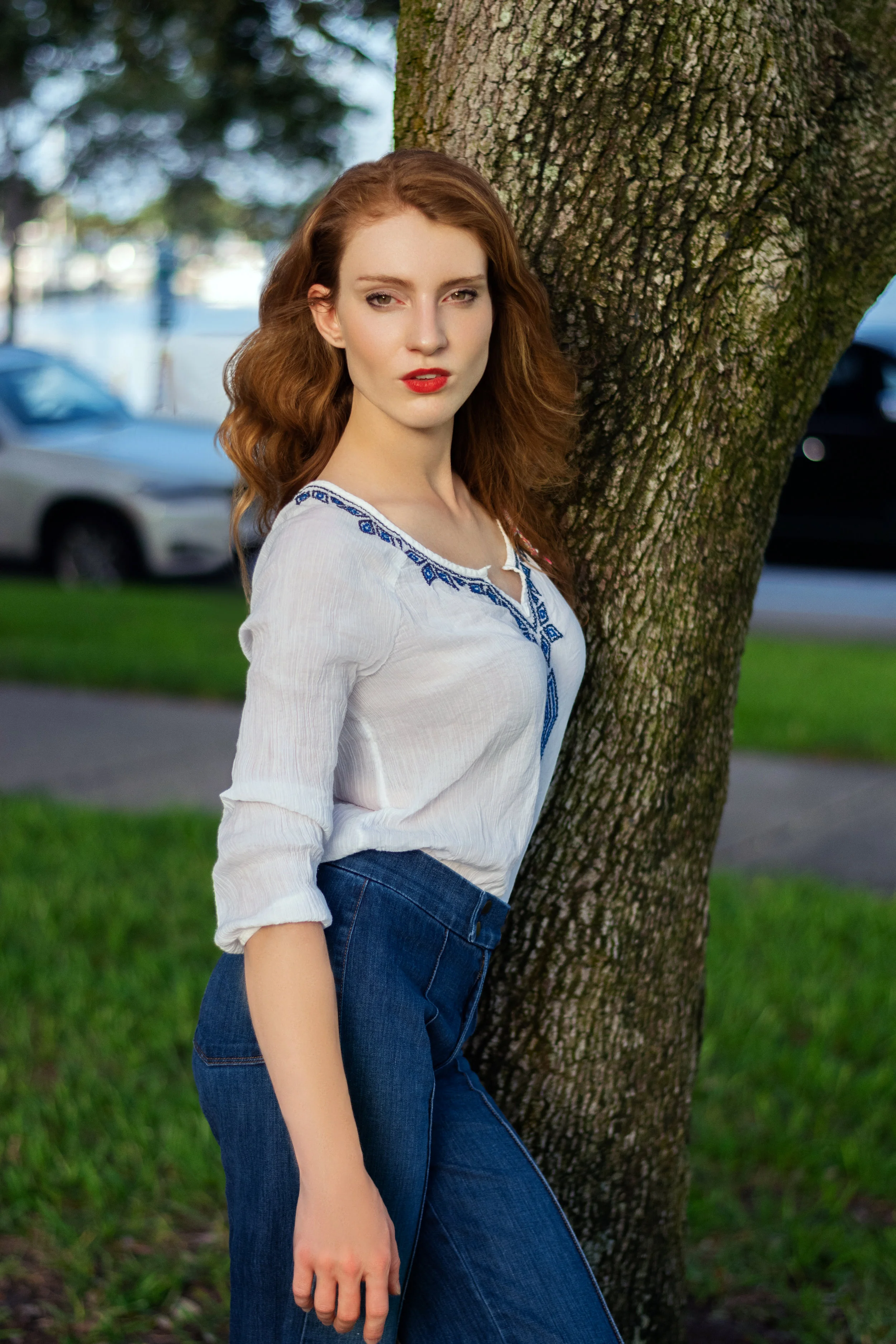 DSC_1836.jpg