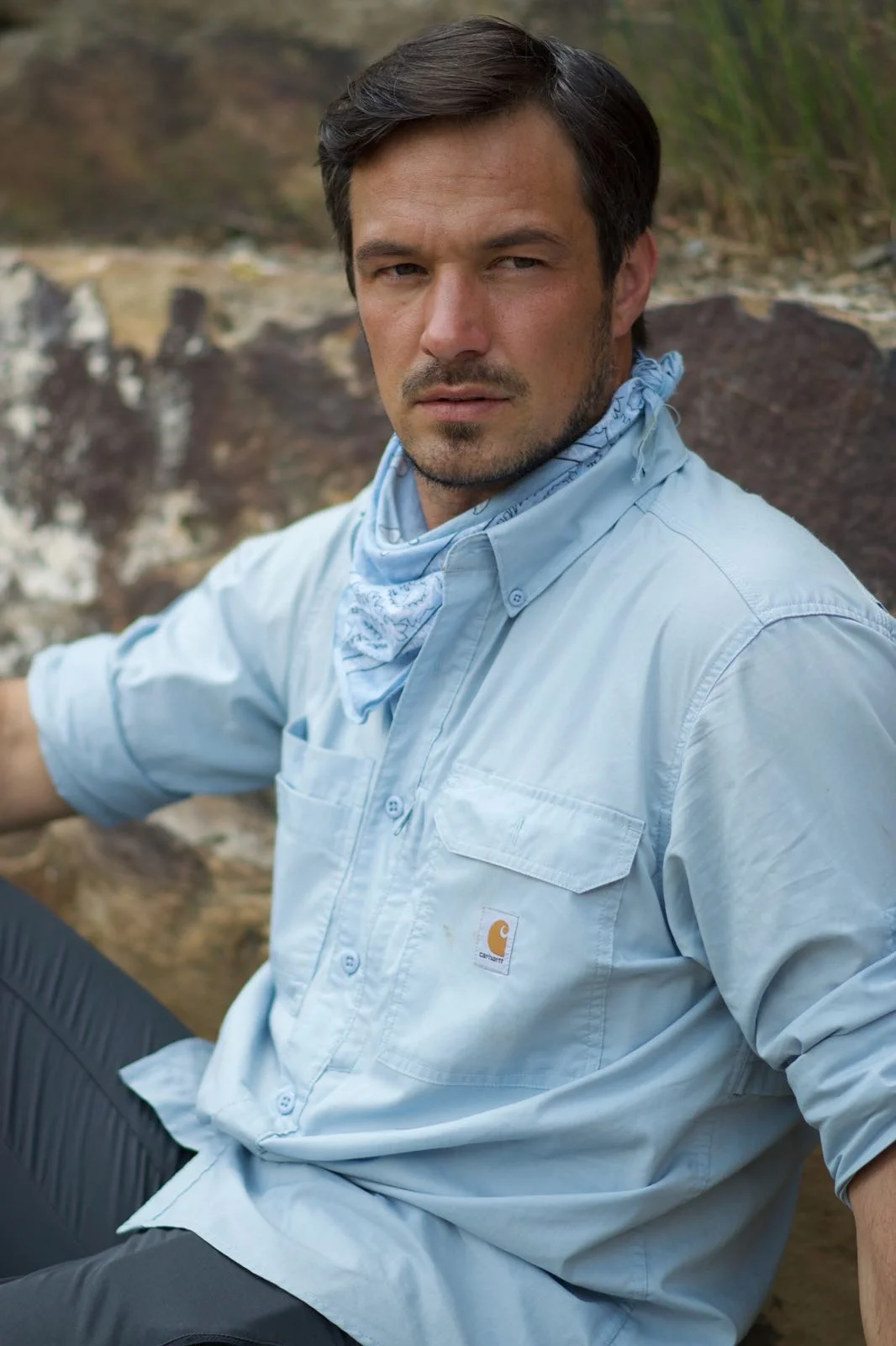 a67ef9d8-09f2-44b7-ae91-a69544e02f59.jpg