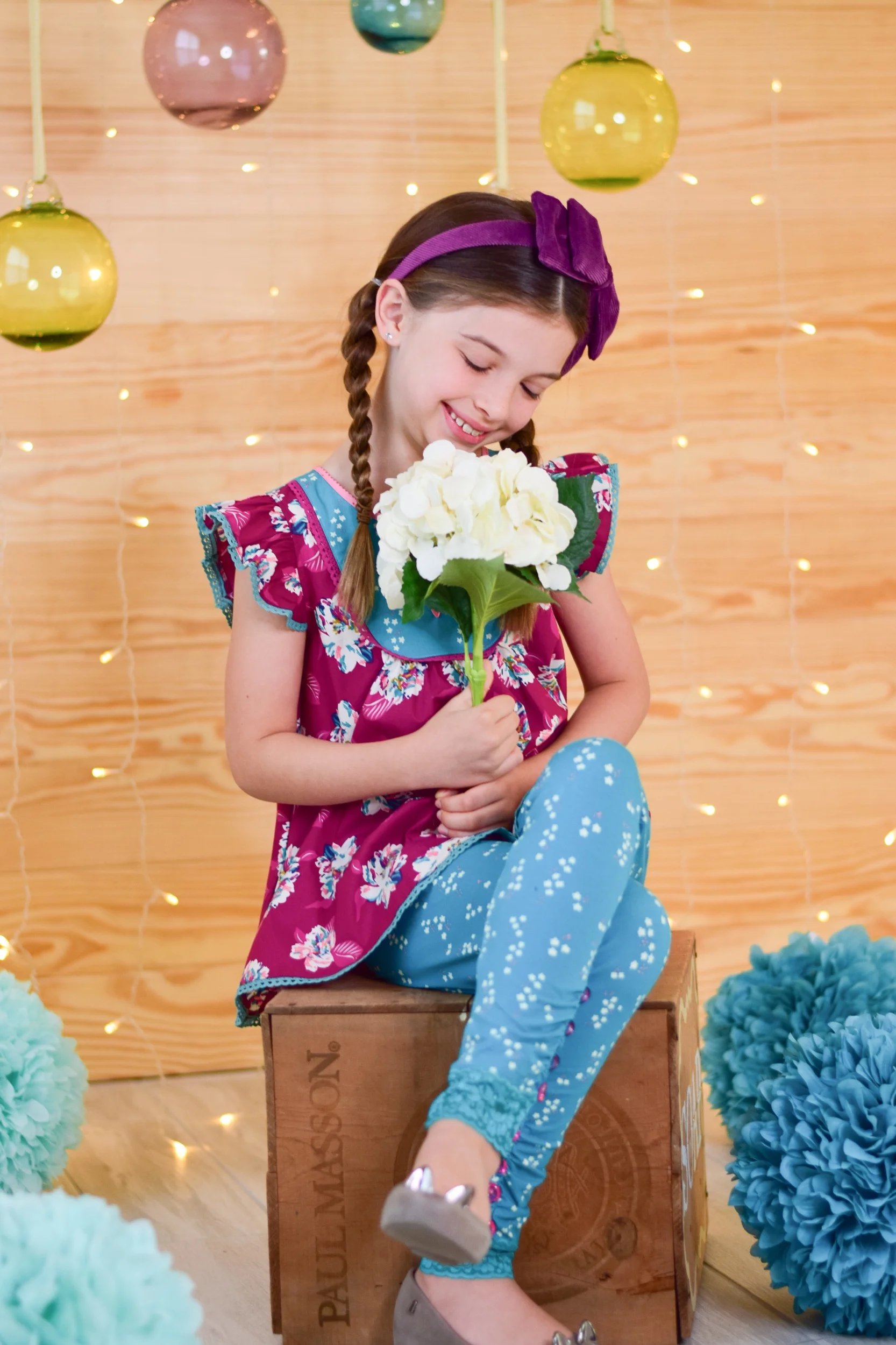 EB577D0A-EF3B-4906-8D65-233EF6EC80B0.jpeg