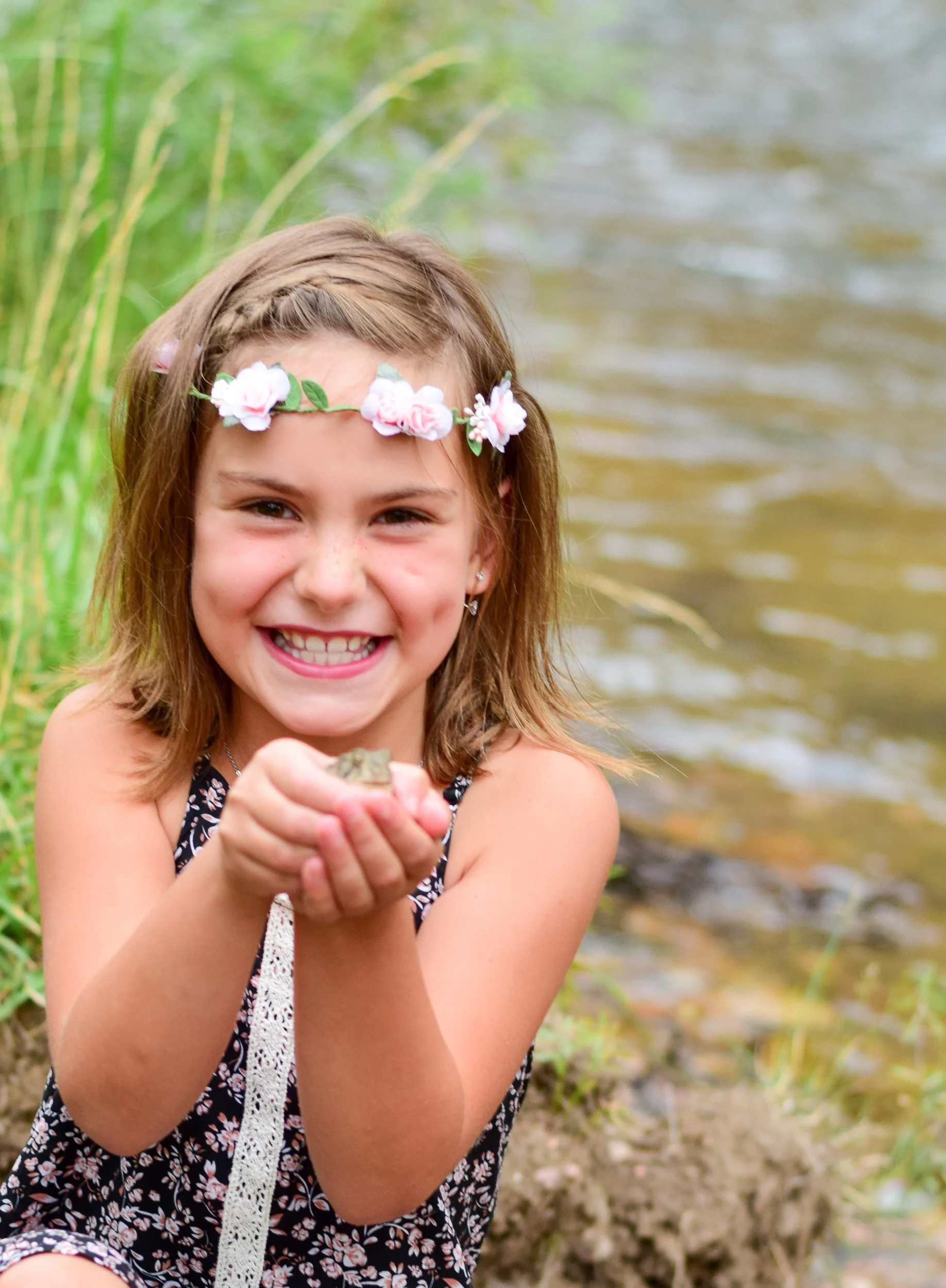F706055B-6549-453B-83DB-856501E34D0D.jpeg