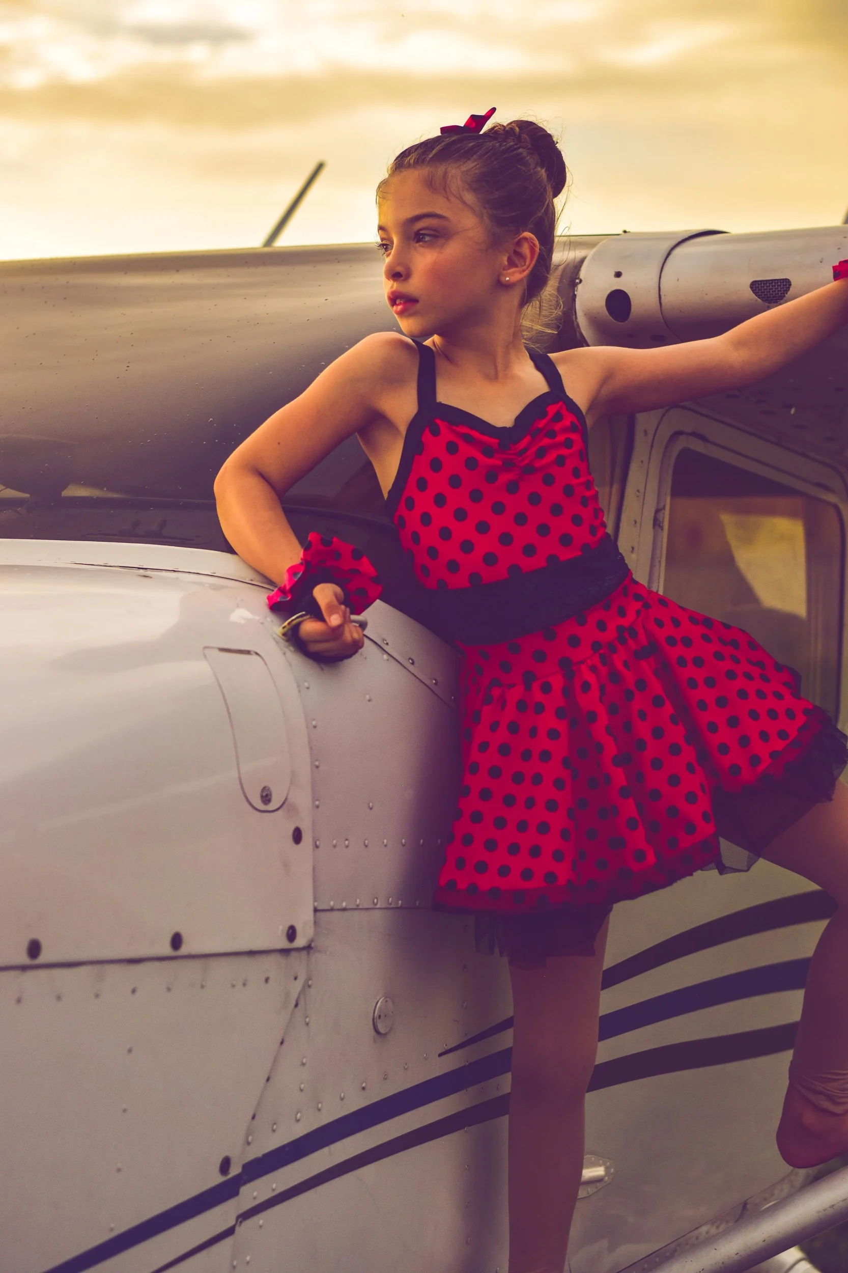 DCF136B3-F763-4E2C-BB26-5E4A20FAE452.jpeg