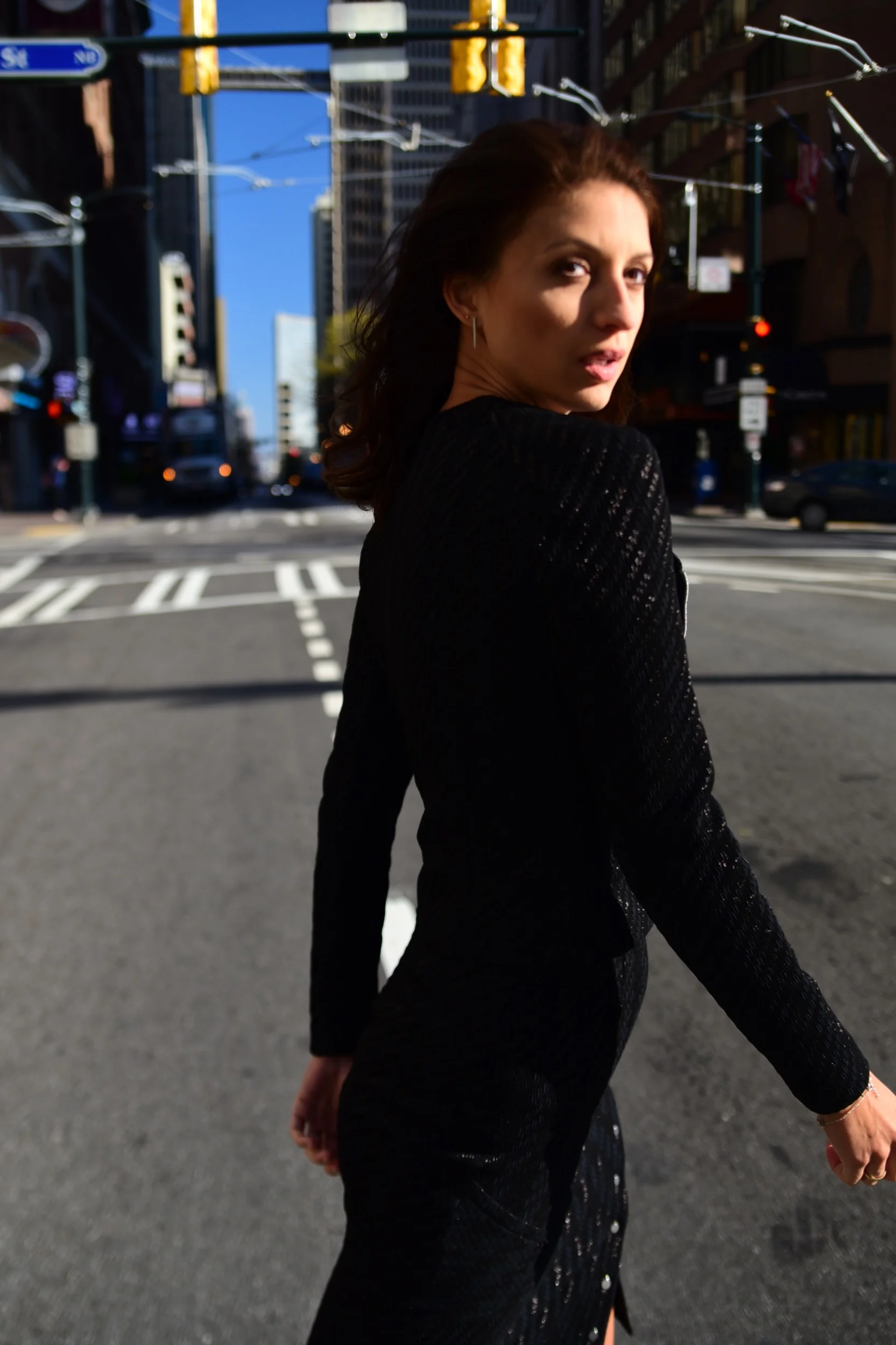 DSC_1355.jpeg