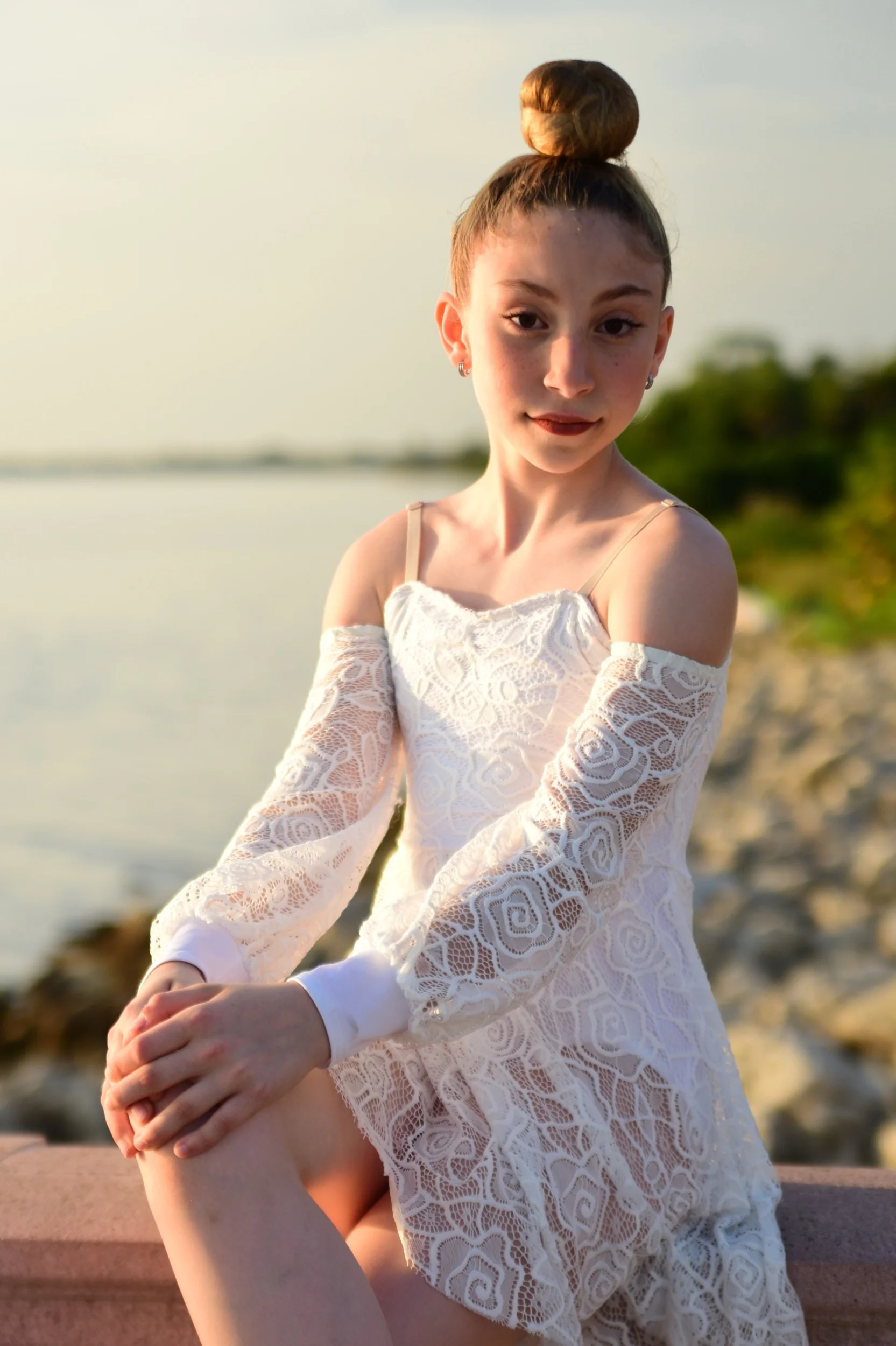 DSC_3919.jpeg