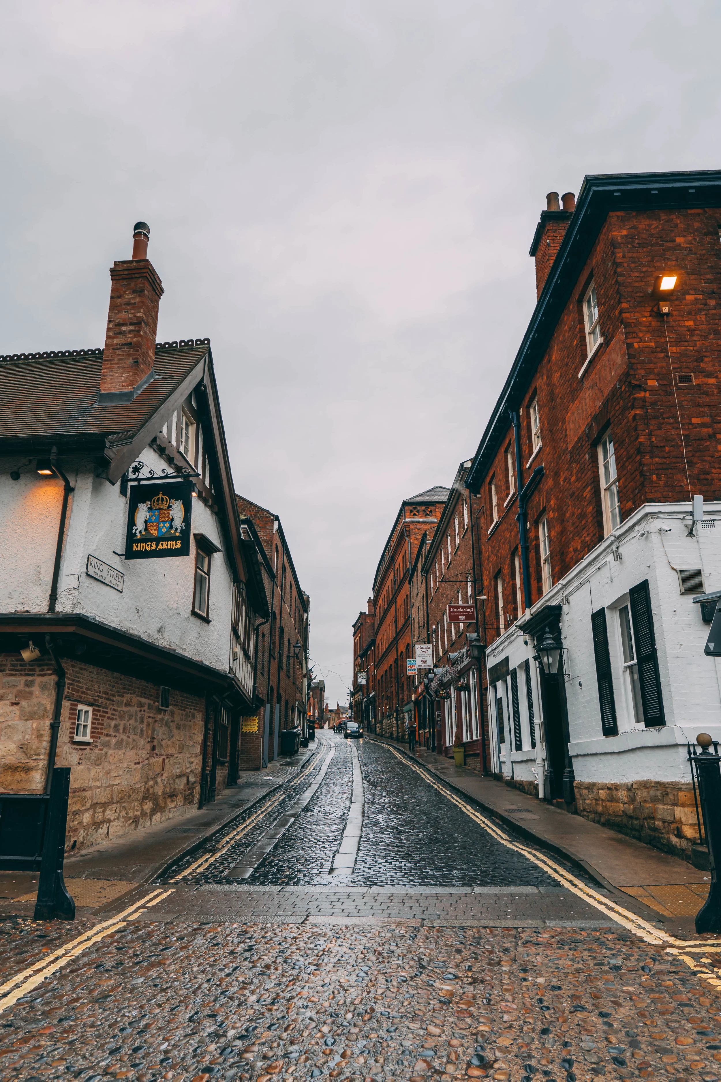 york street.jpg