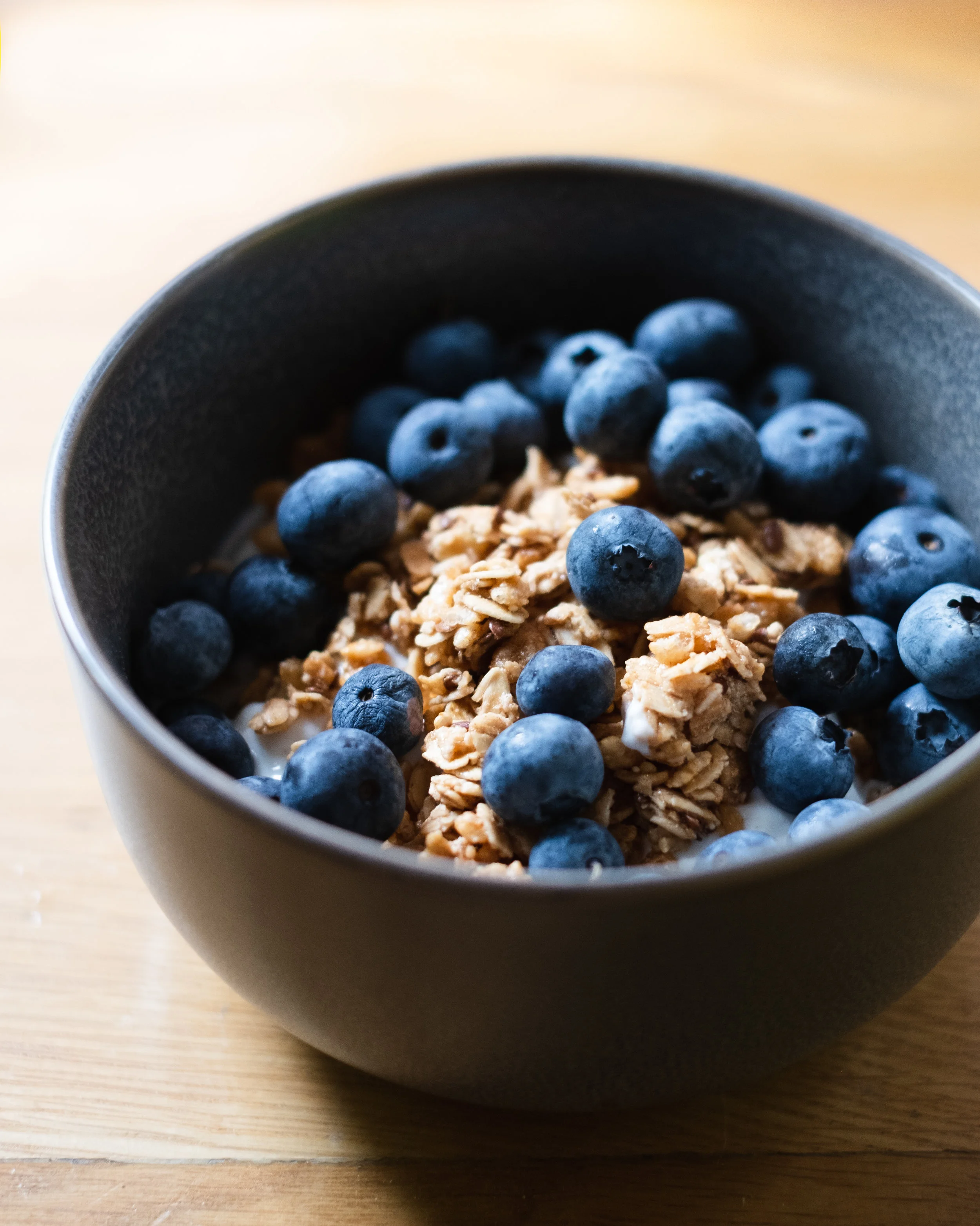 Cereal-1.jpg