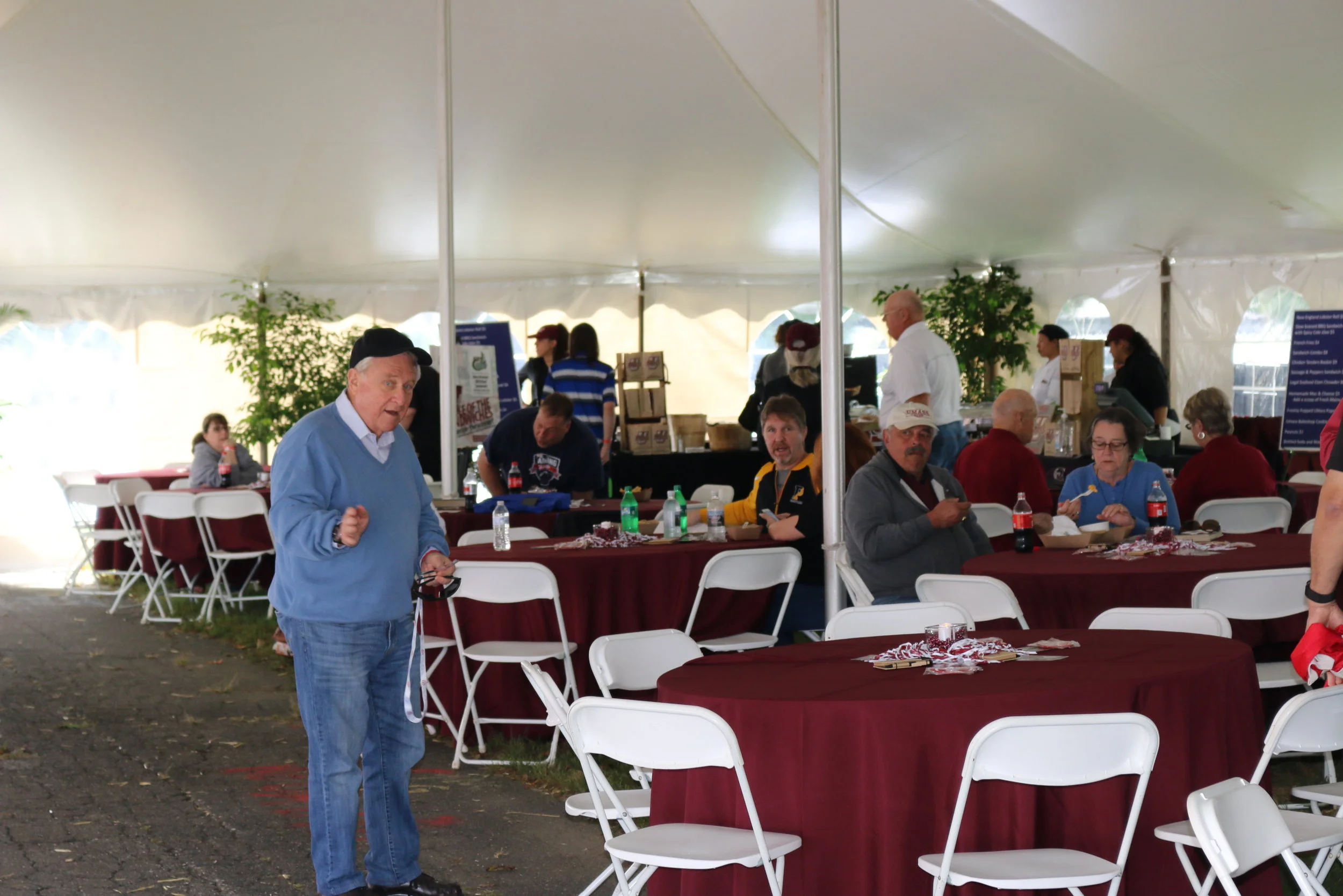 IMG_4389.JPG