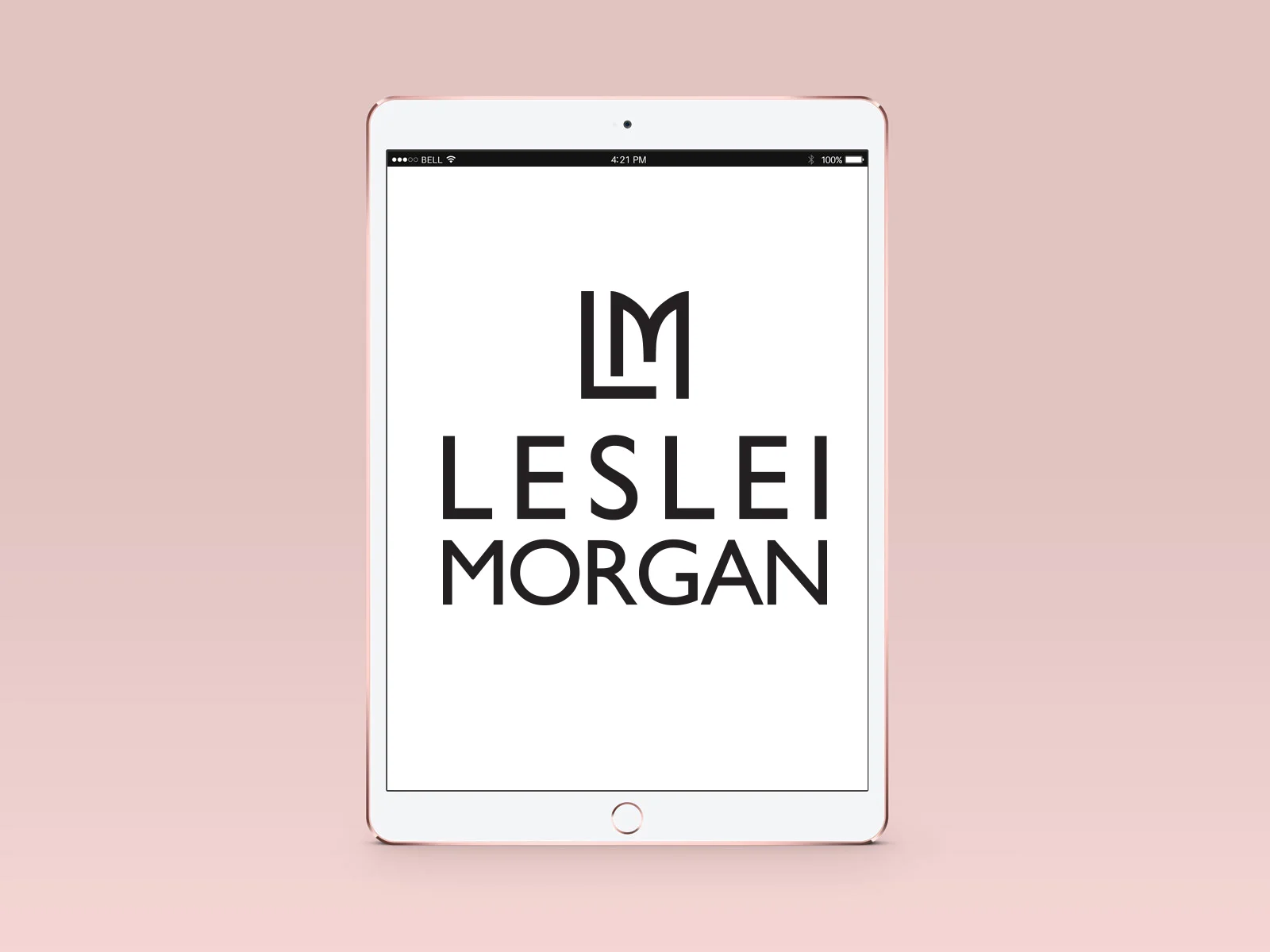 Branding • e-publishing